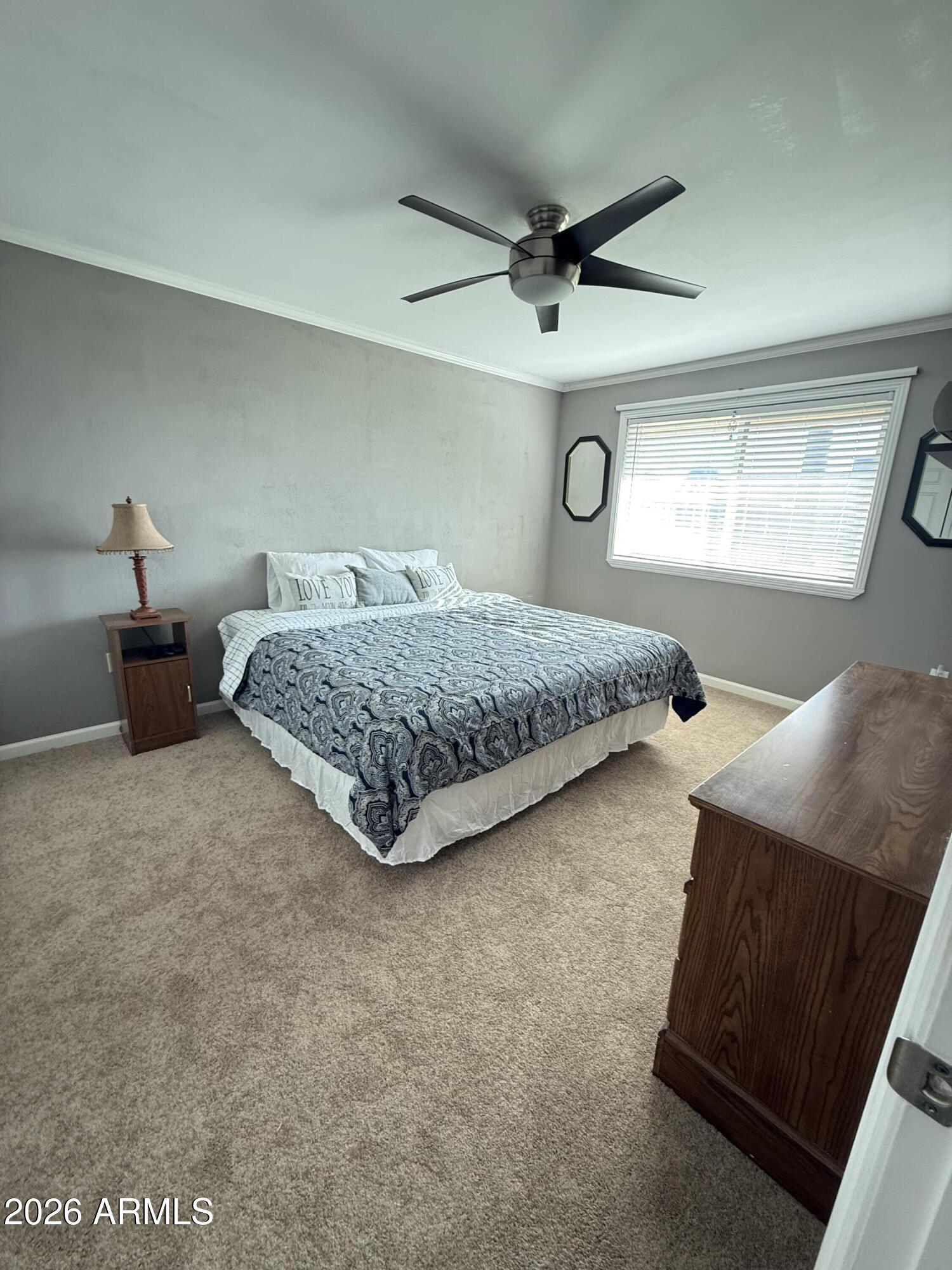 10659 W TROPICANA CIRCLE N -- -- W