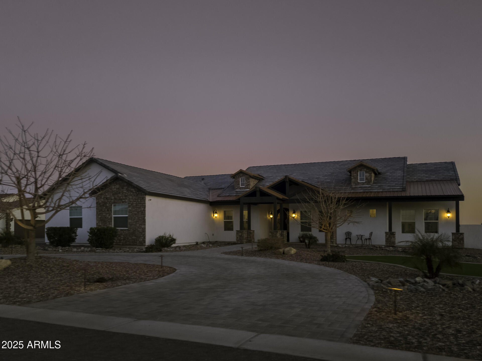 9491 W CORAL MOUNTAIN Drive