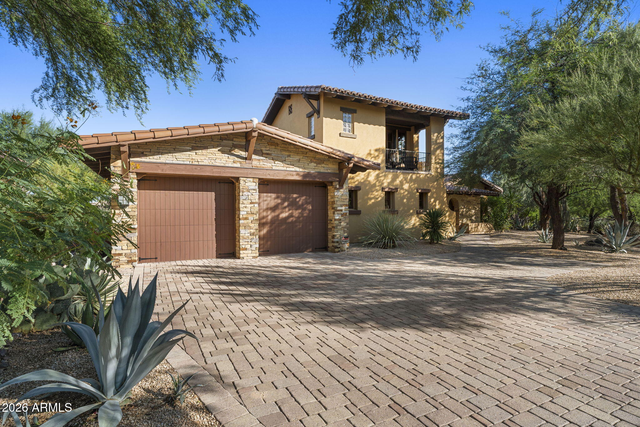 Homes for Sale in Queen Creek Arizona 3 36765 N 105TH Way