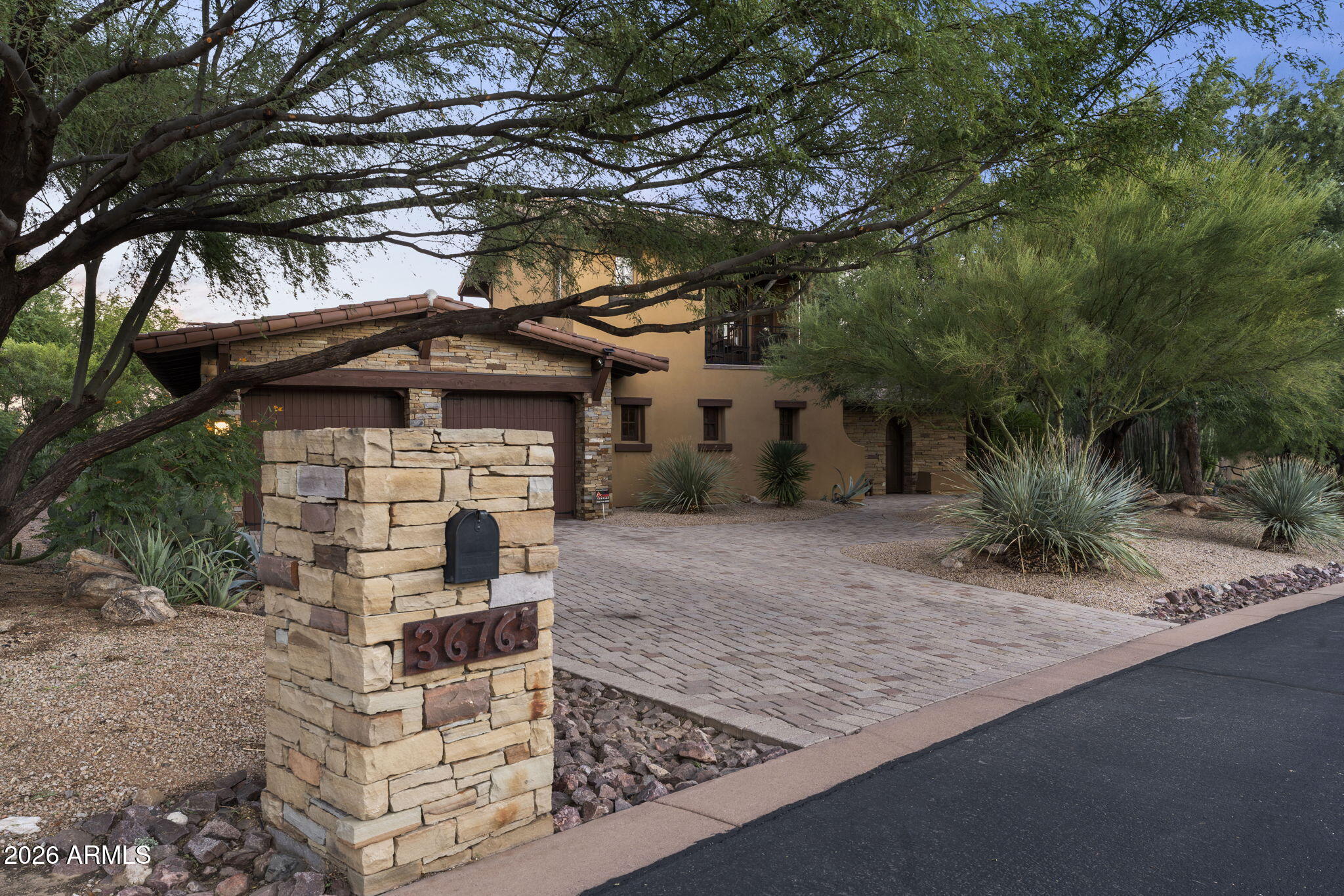 Homes for Sale in Queen Creek Arizona 2 36765 N 105TH Way