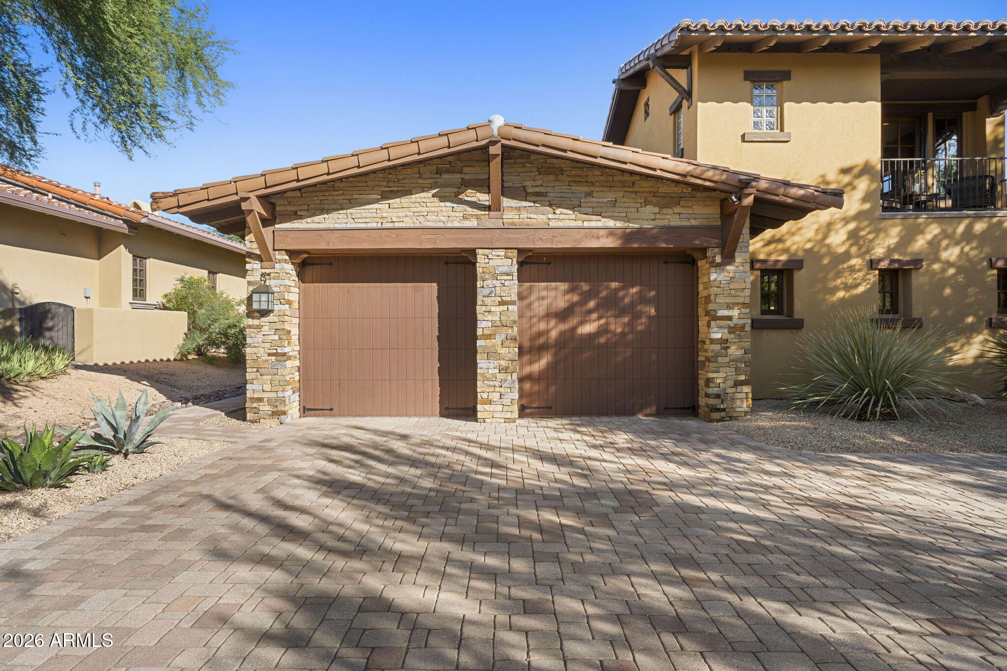 Homes for Sale in Queen Creek Arizona 4 36765 N 105TH Way