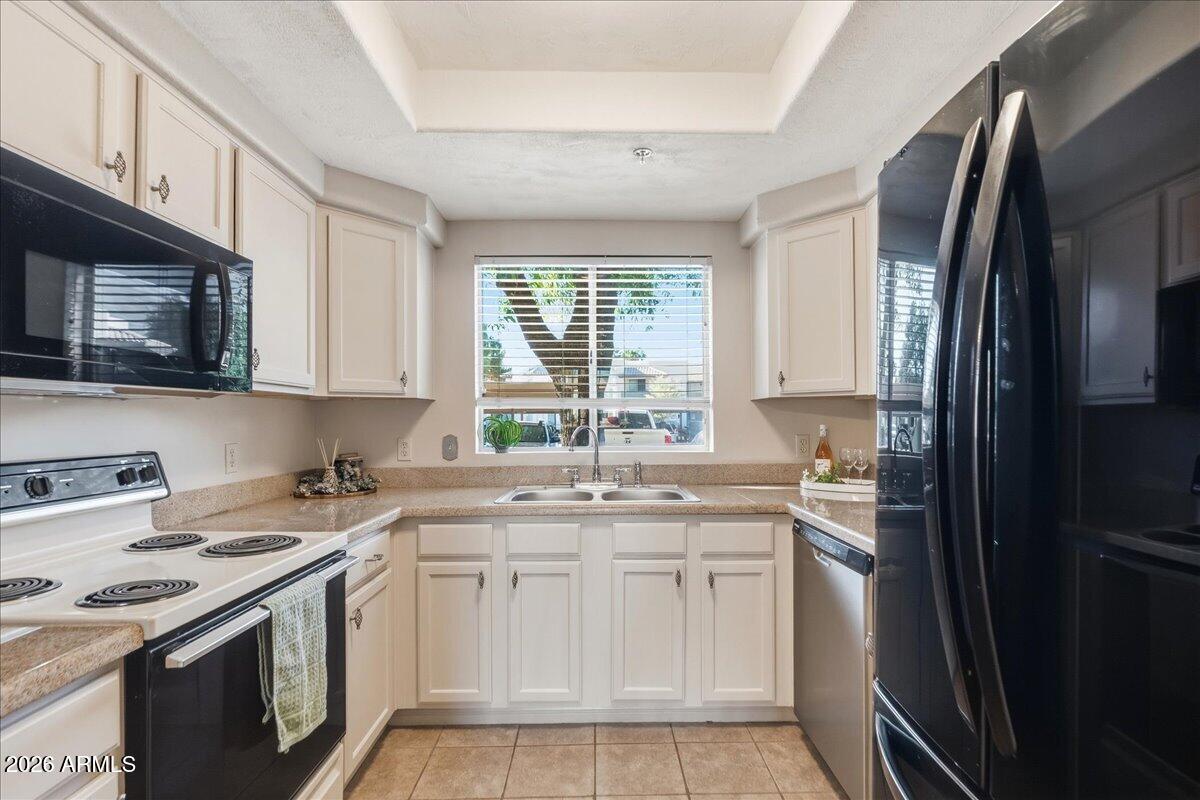 1825 W Ray Road 1106