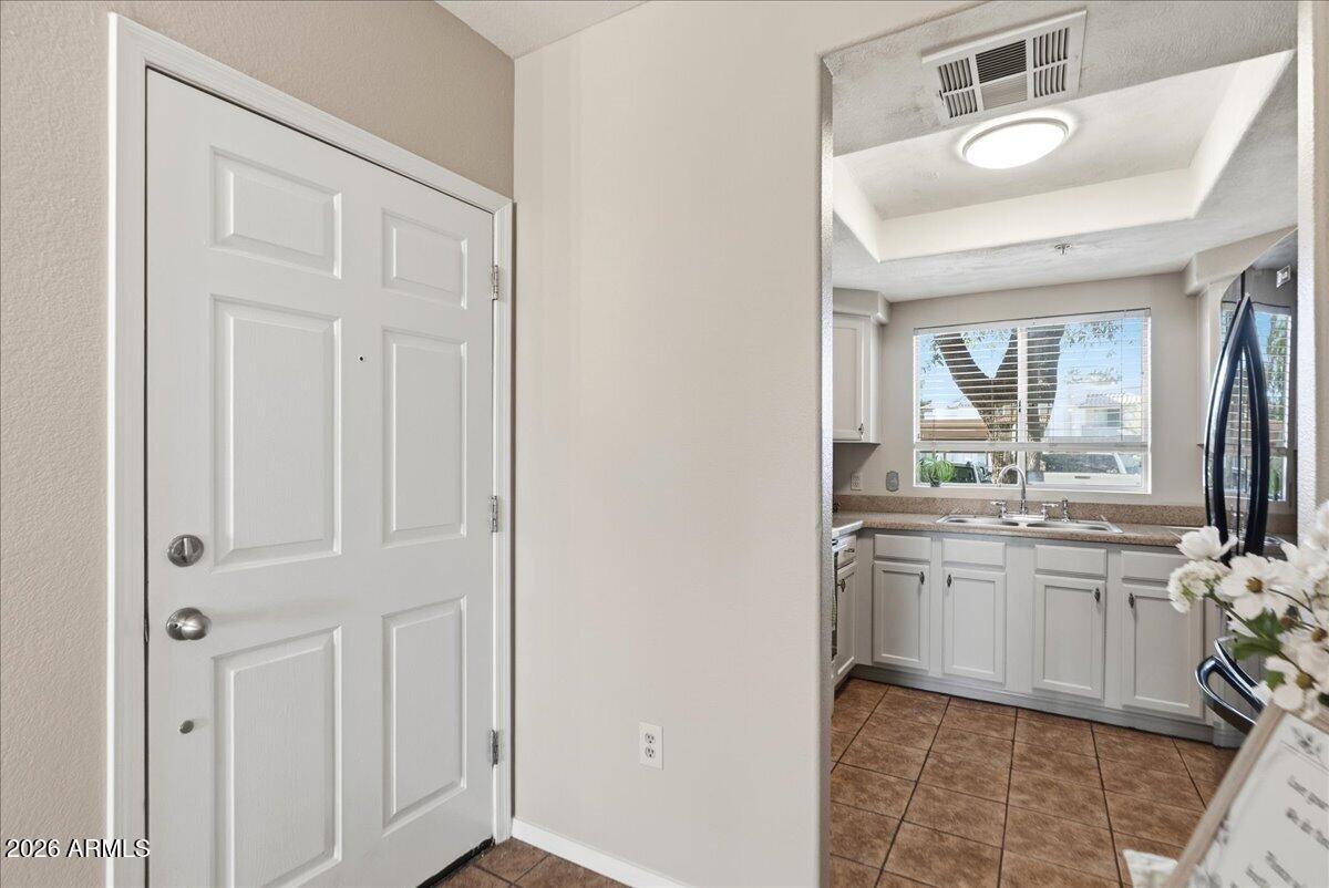 1825 W Ray Road 1106