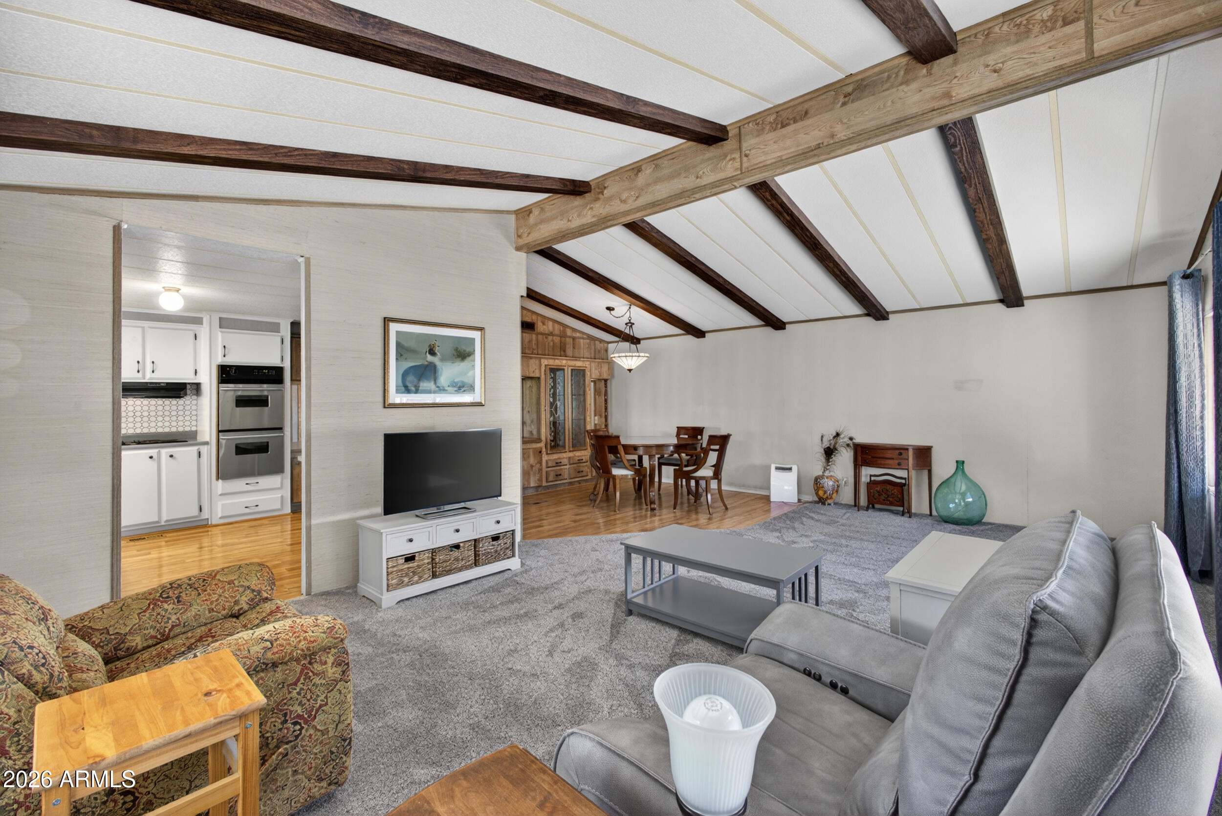 9746 E BIRCHWOOD Avenue