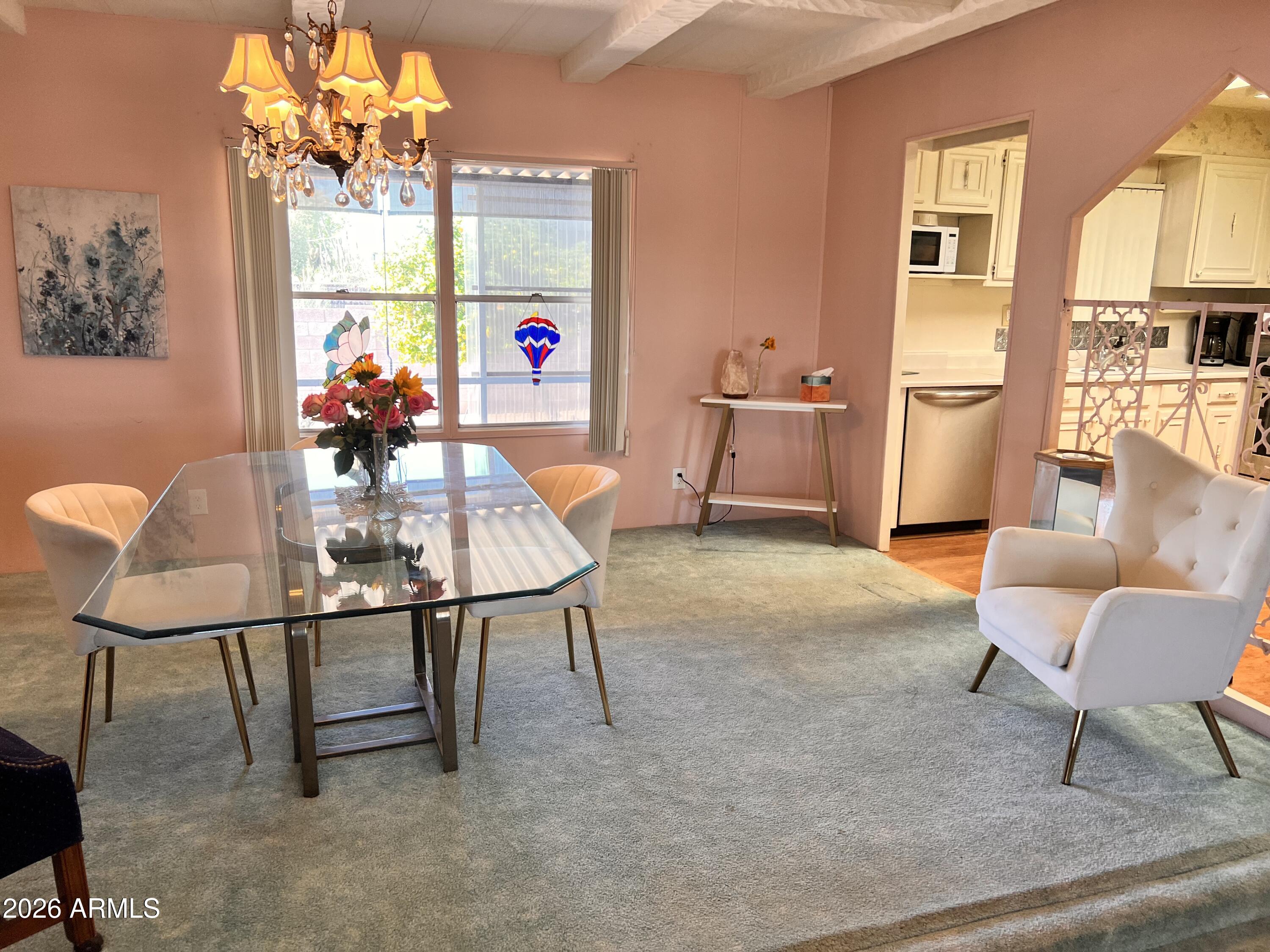 7212 E Abilene Avenue