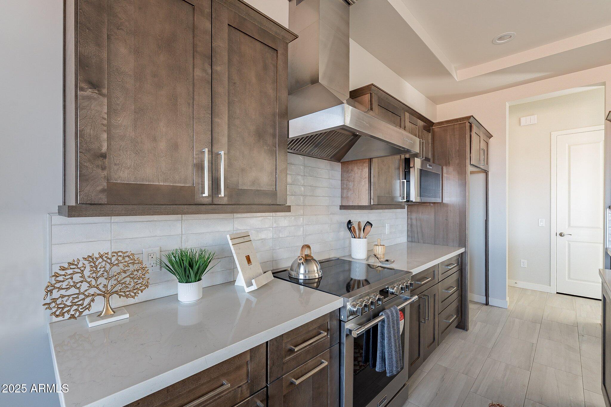 24463 N 194TH Avenue