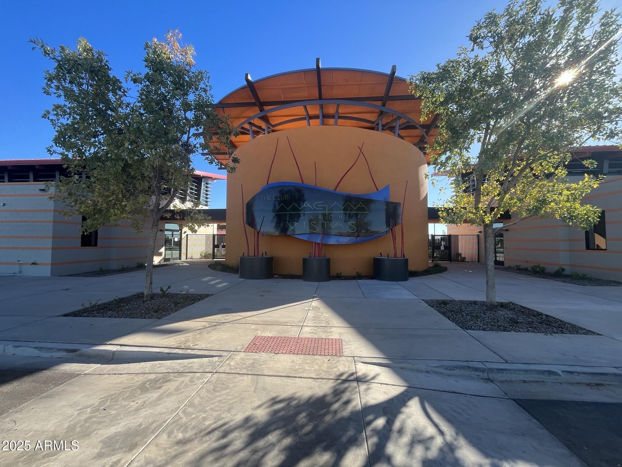 13282 E VERBINA Lane