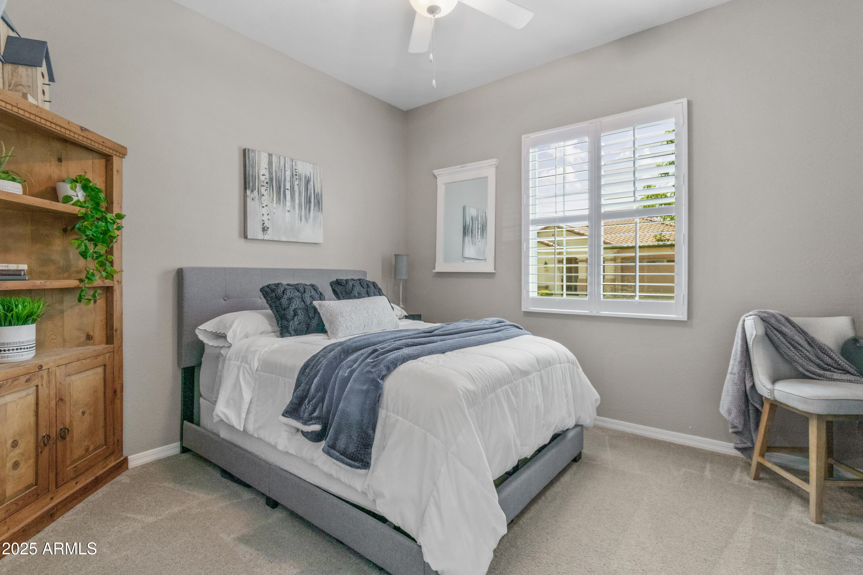Homes for Sale in Queen Creek Arizona 4 1158 W Beech Tree Avenue