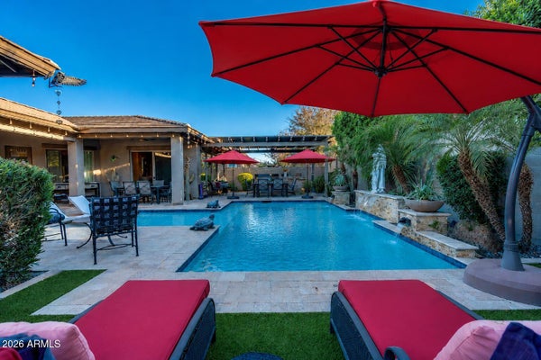 3781 E CHESTNUT LN, GILBERT, AZ 85298 - Image 74b64a584cf6bd35baeabda06cfa7d23/656954287