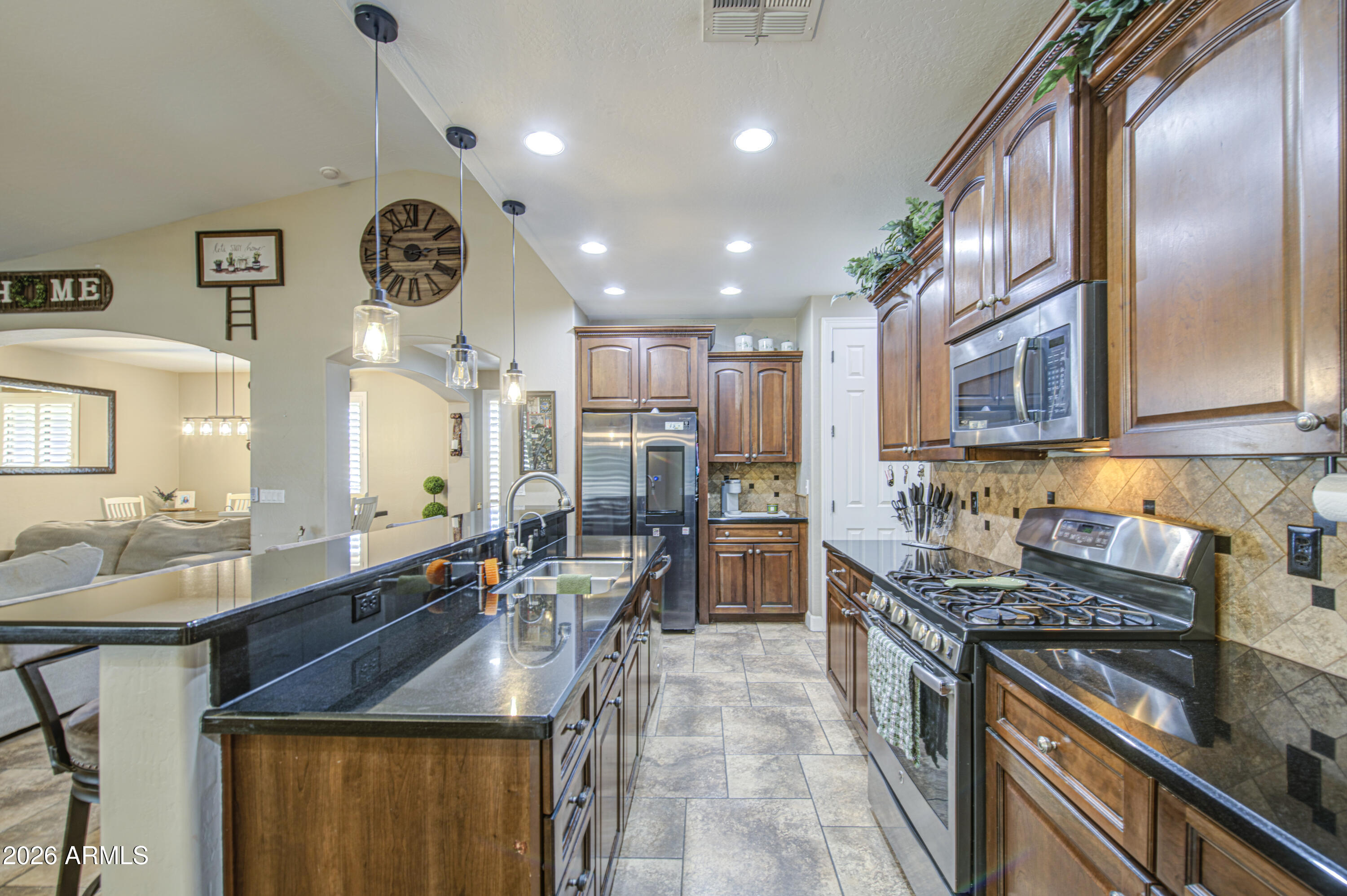 16146 W Devonshire Avenue