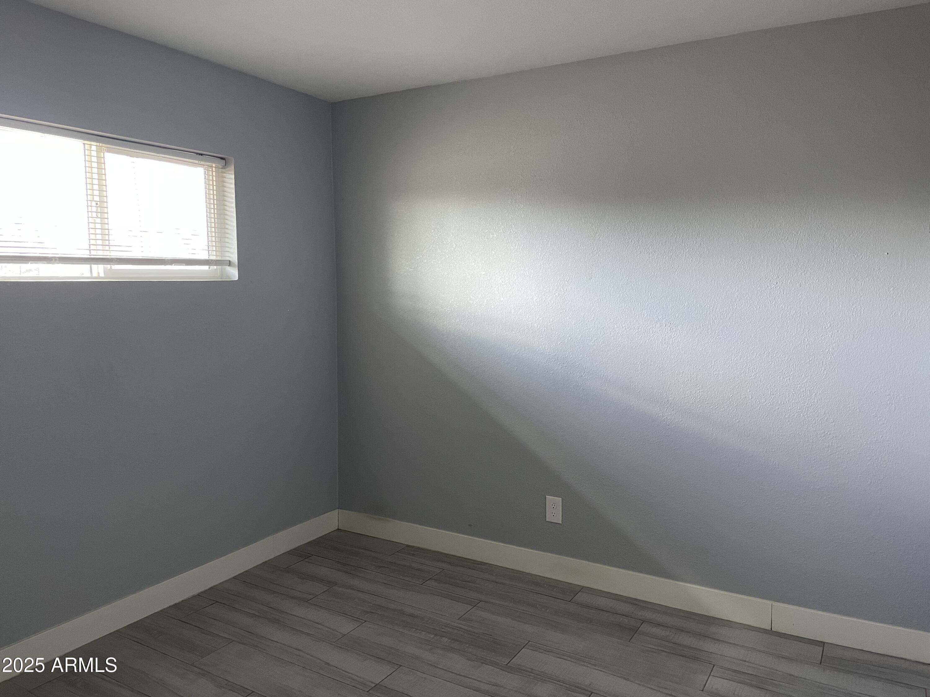 6801 E AVALON Drive C