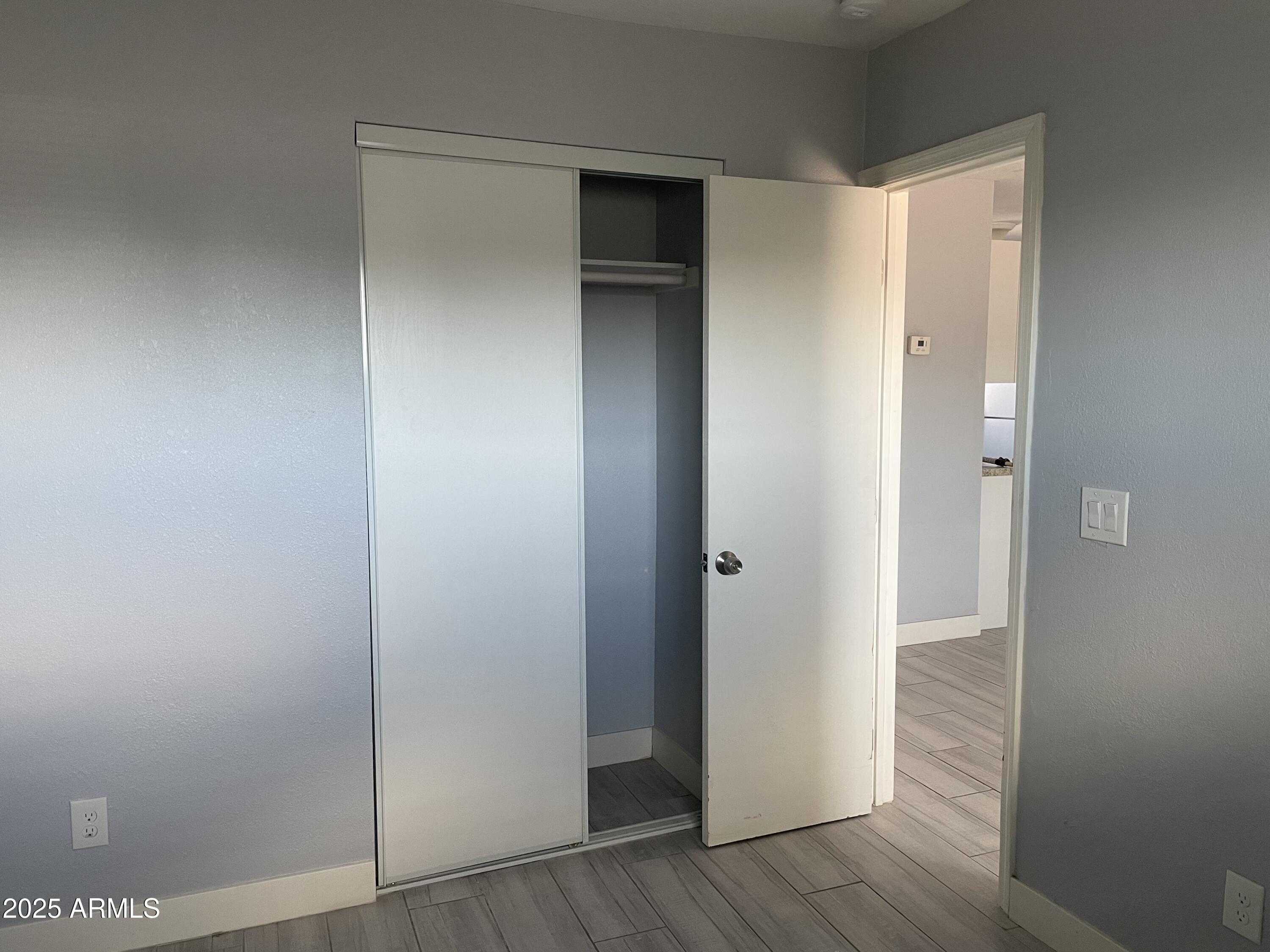 6801 E AVALON Drive C