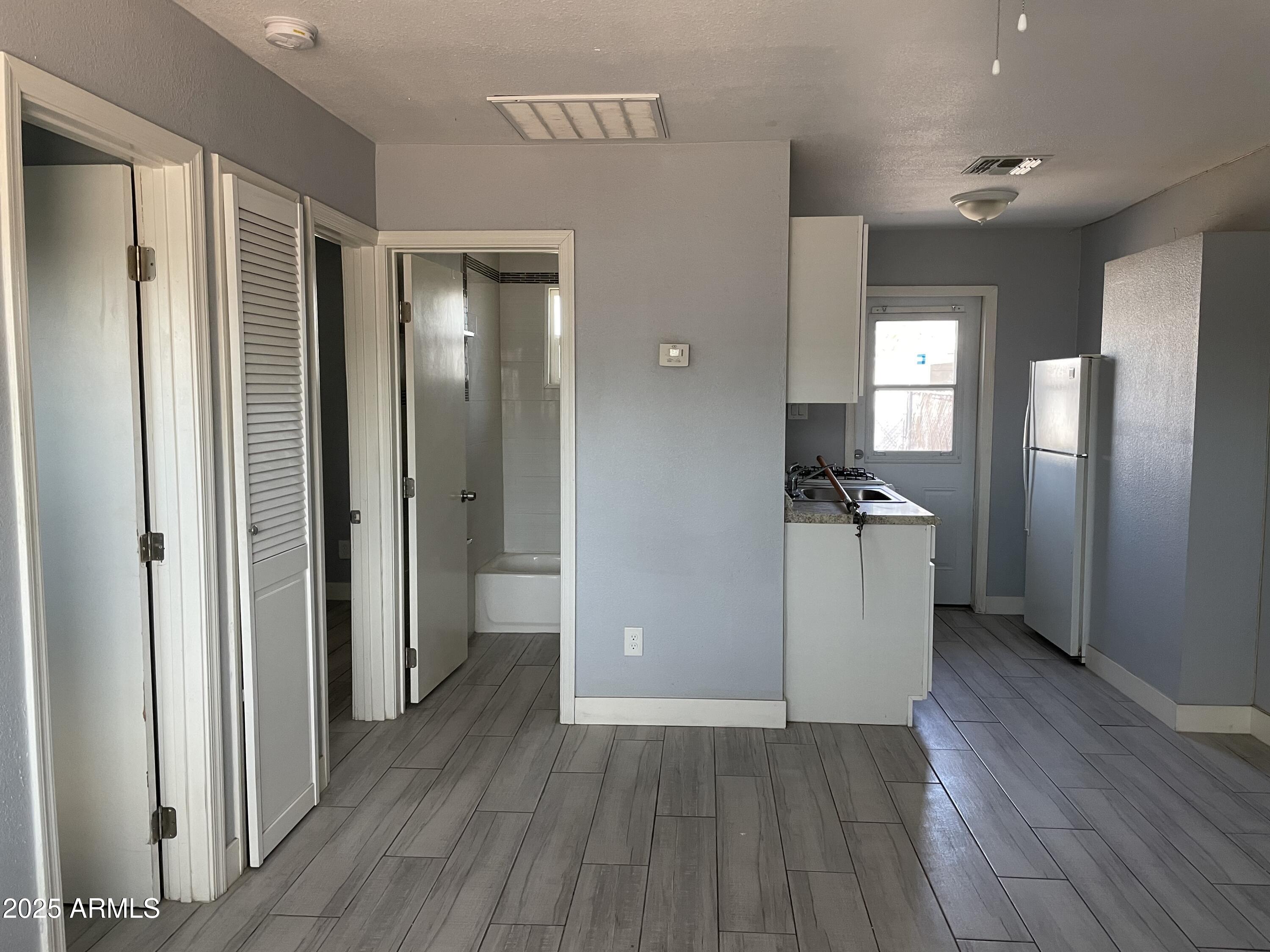 6801 E AVALON Drive C