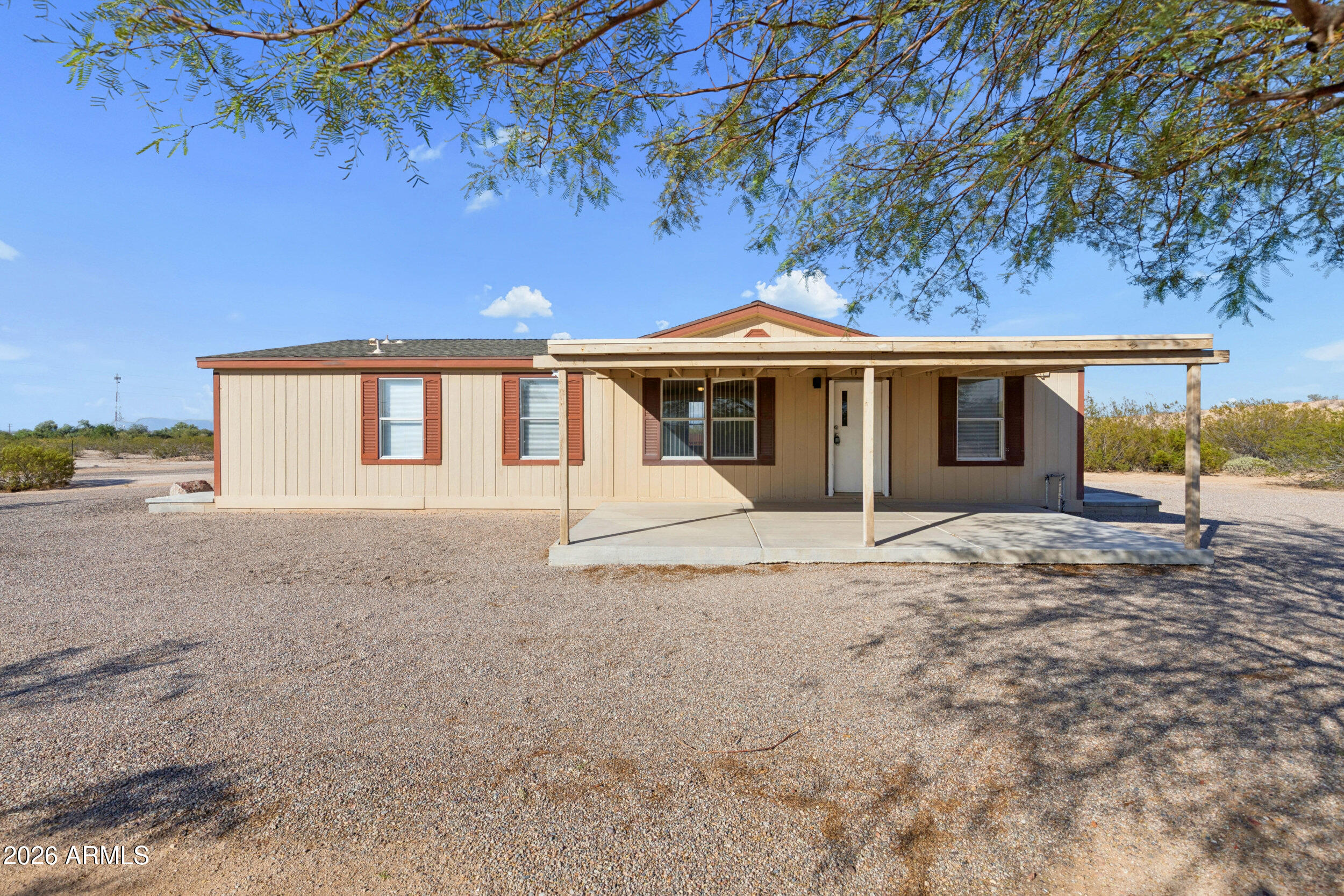 15047 N Highway 79 --
