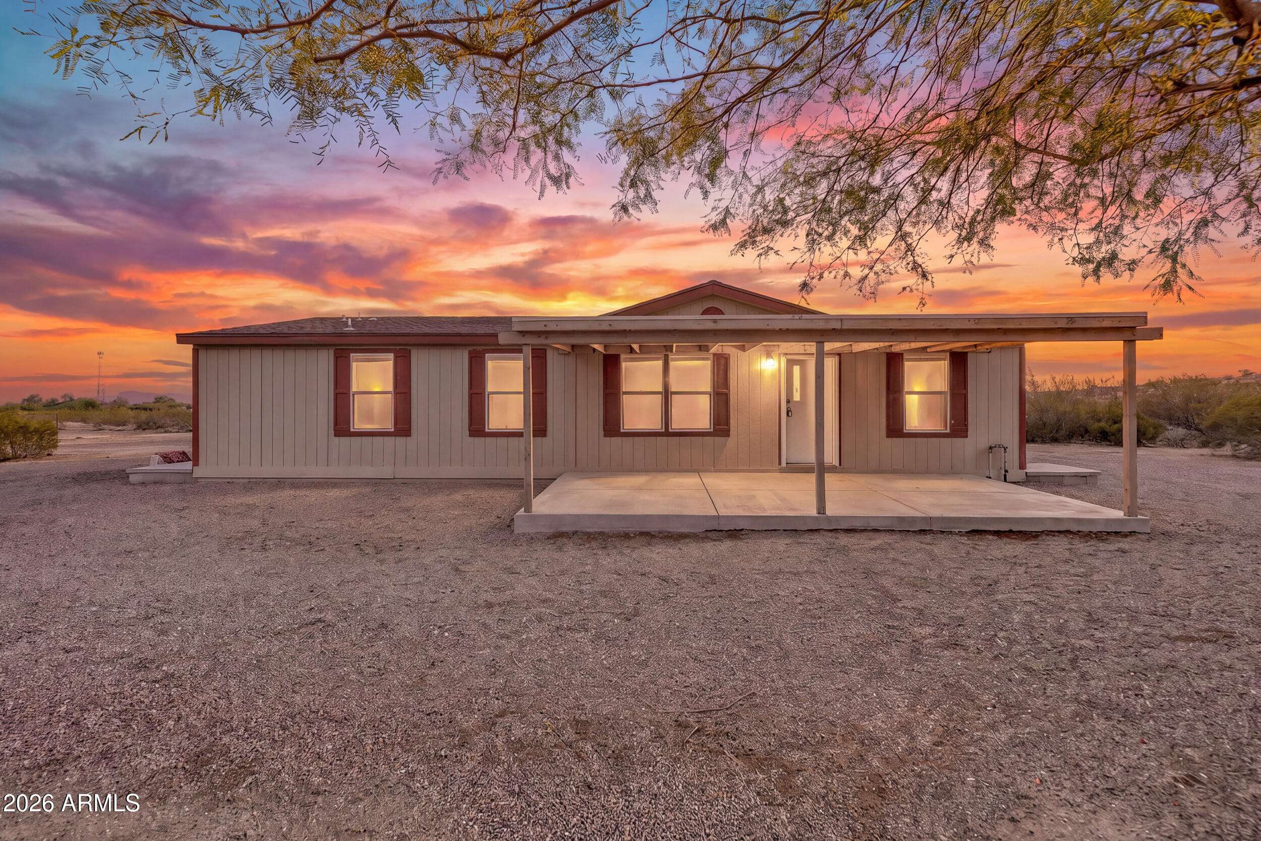 15047 N Highway 79 --