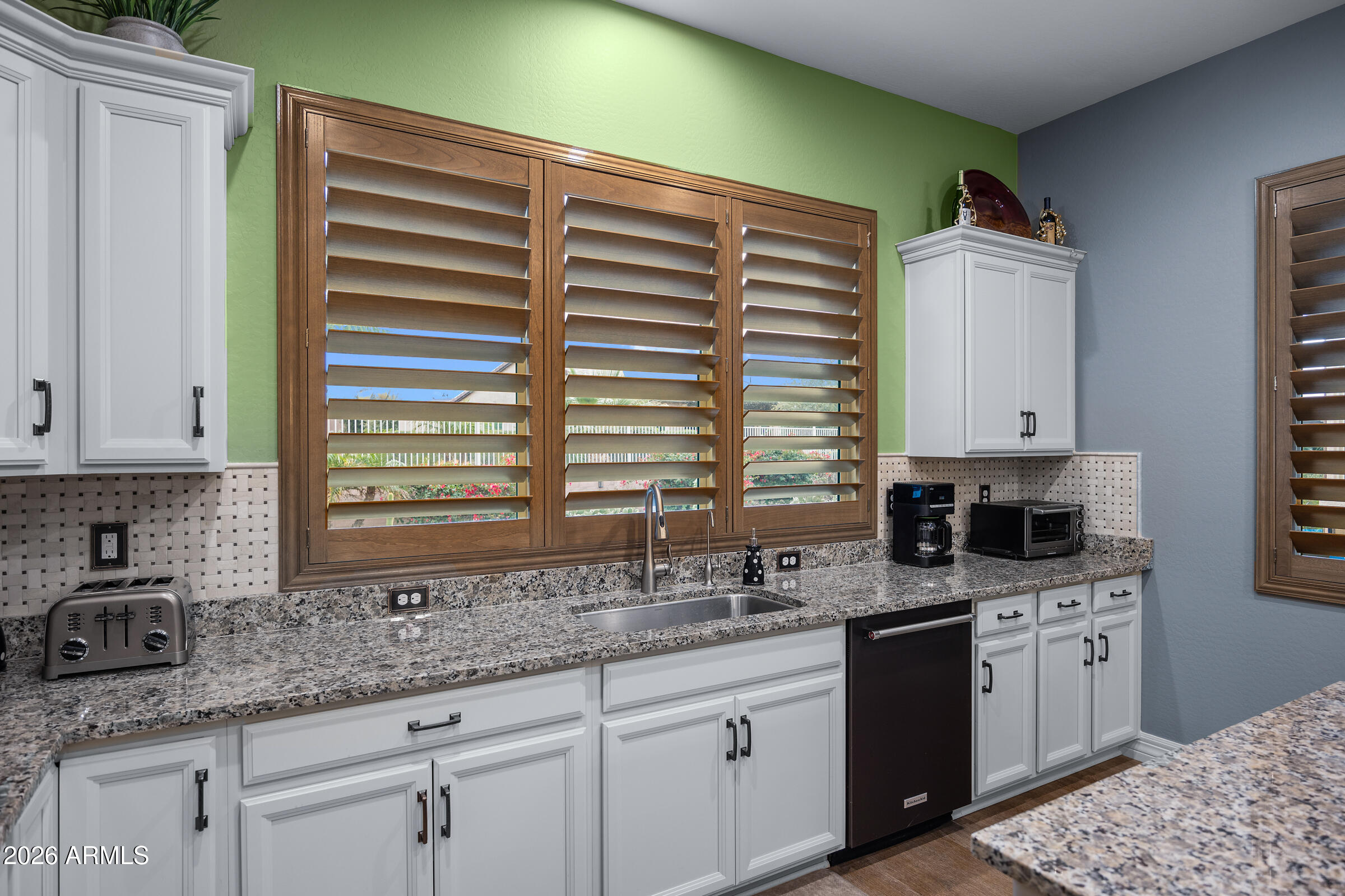 41795 W CRIBBAGE Road