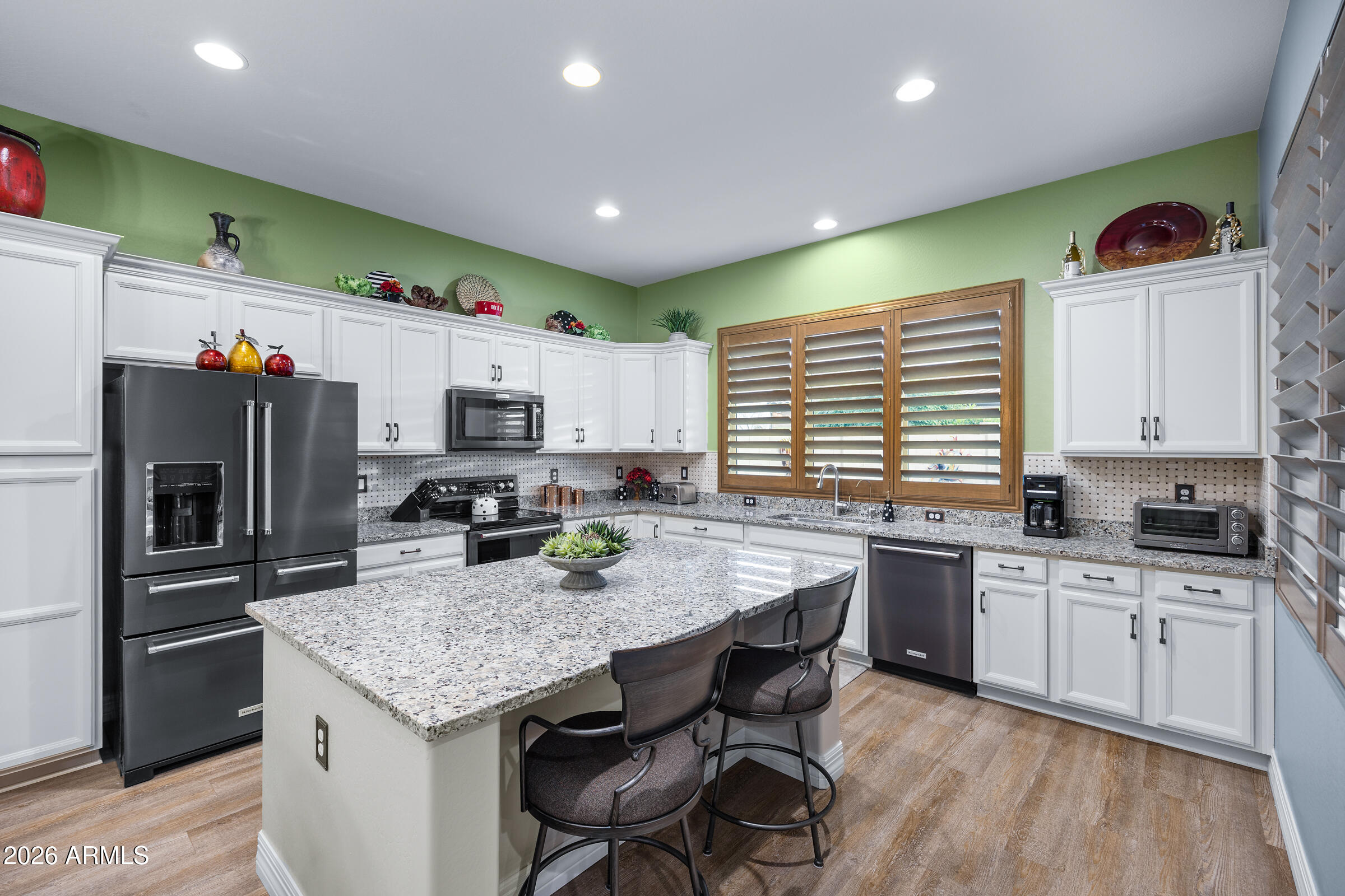 41795 W CRIBBAGE Road