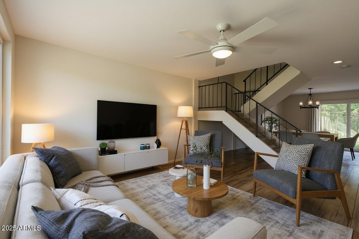 8403 N 33RD Avenue N