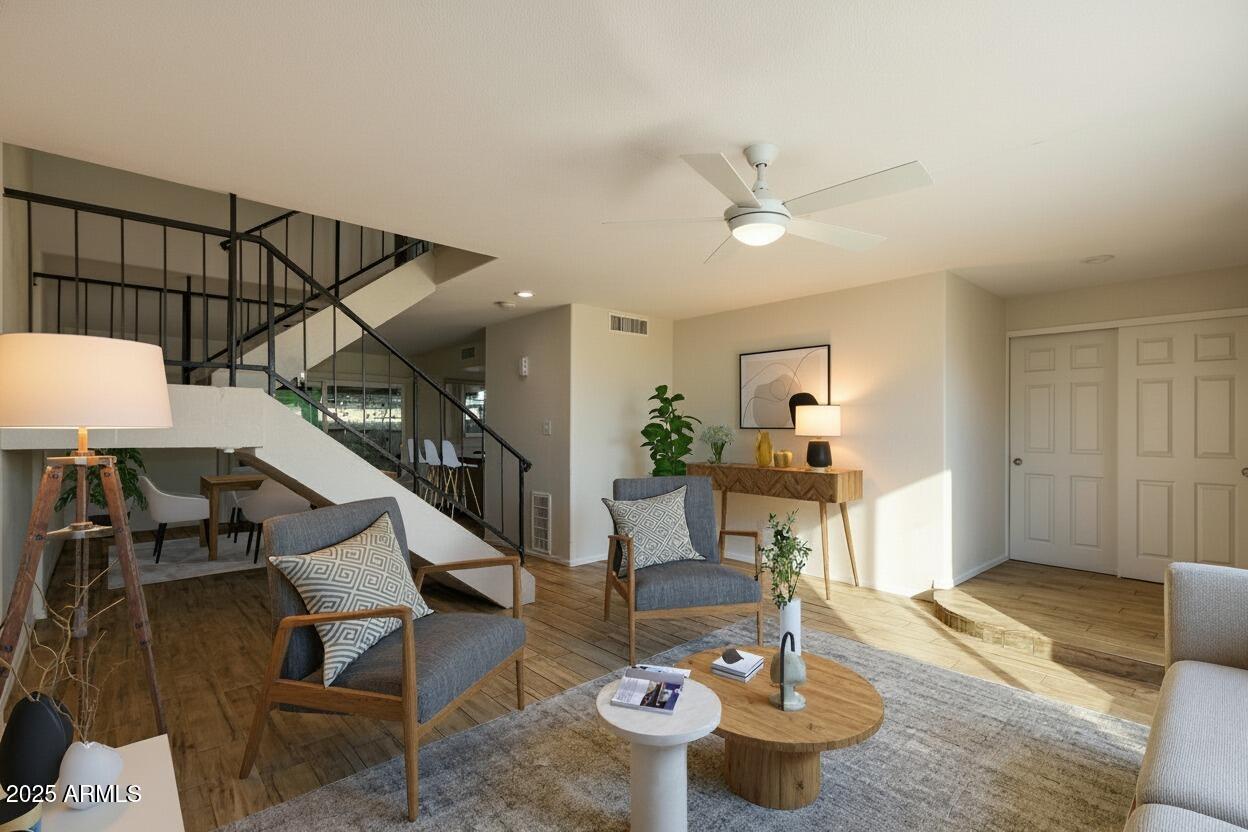 8403 N 33RD Avenue N