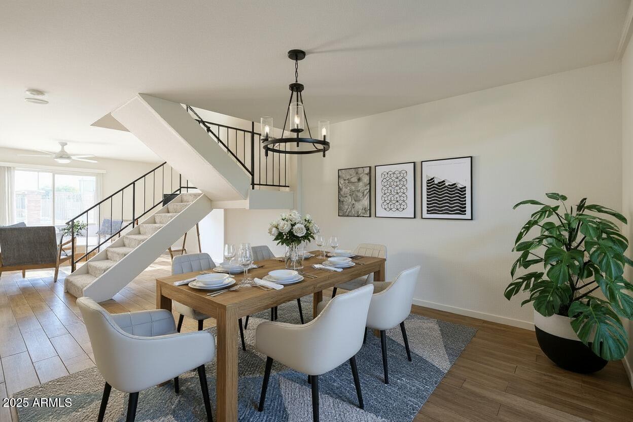 8403 N 33RD Avenue N