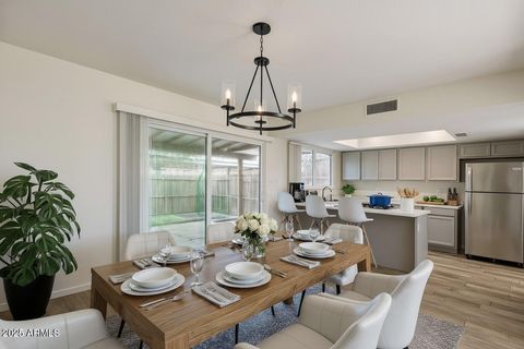 8403 N 33RD Avenue N Phoenix AZ 85051