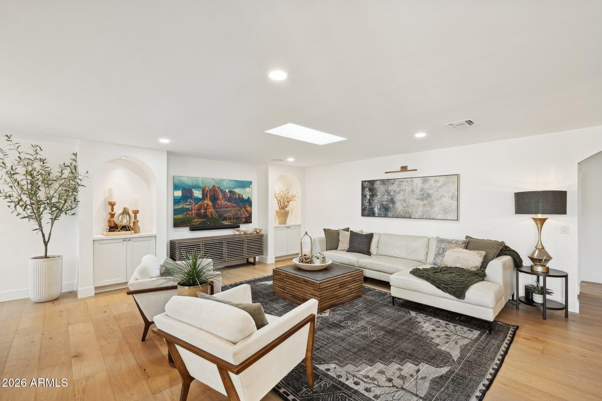 7770 E CAMELBACK Road 10