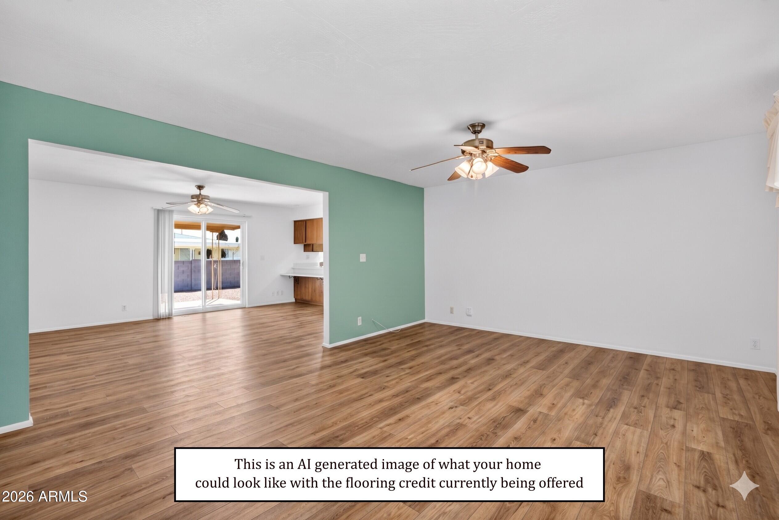 4211 E CRESCENT Avenue