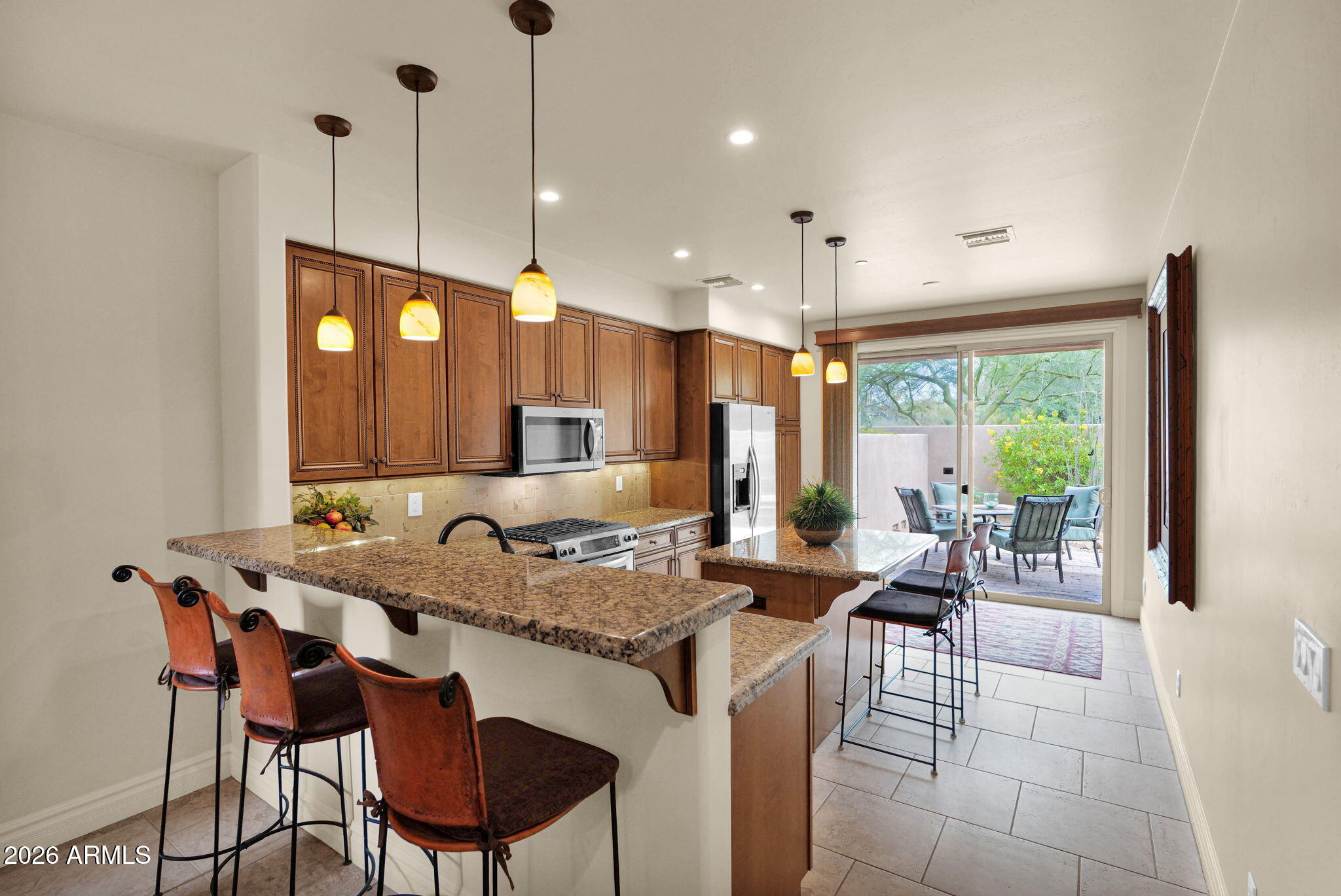 6434 E MILITARY Road 110
