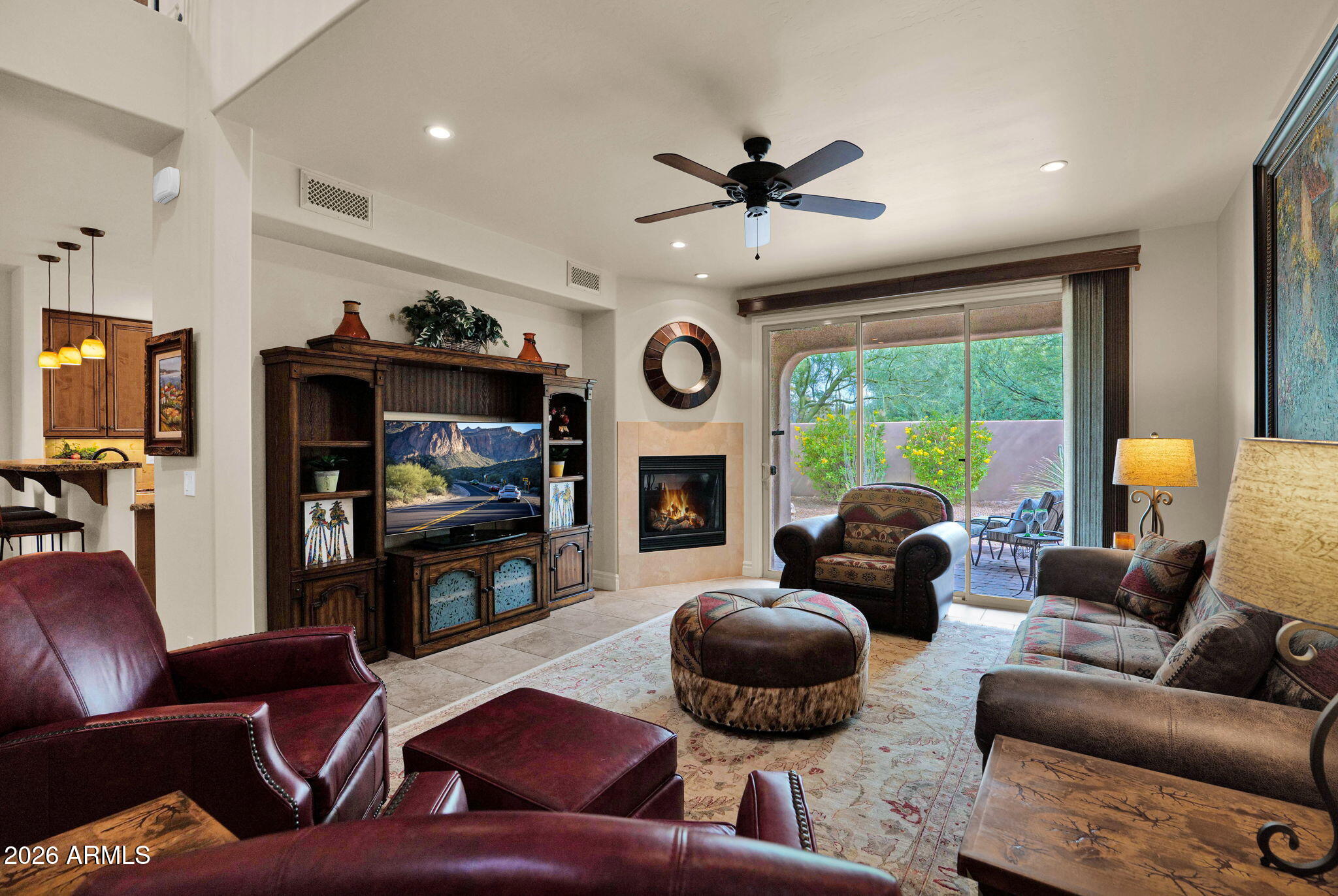 6434 E MILITARY Road 110