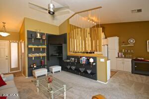 1800 E Winged Foot Drive