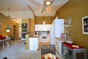 1800 E Winged Foot Drive