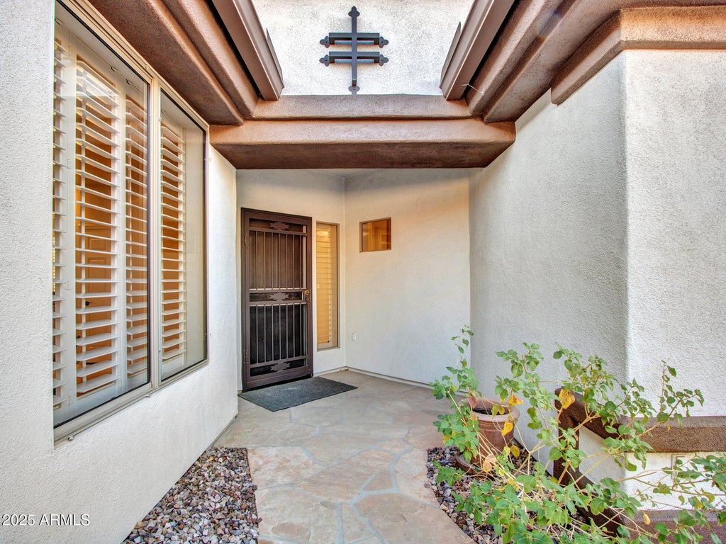 Photo of 41933 N Crooked Stick Road, Anthem, AZ 85086 (MLS # 7064477)