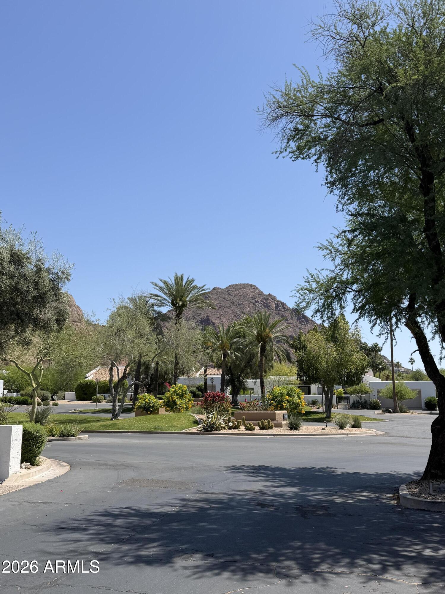 4446 E CAMELBACK Road 104