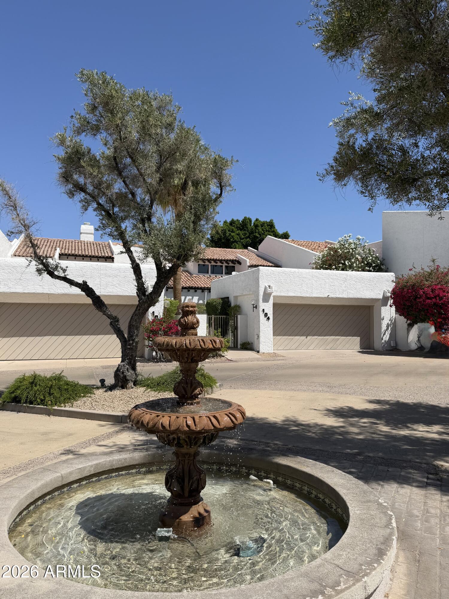 4446 E CAMELBACK Road 104