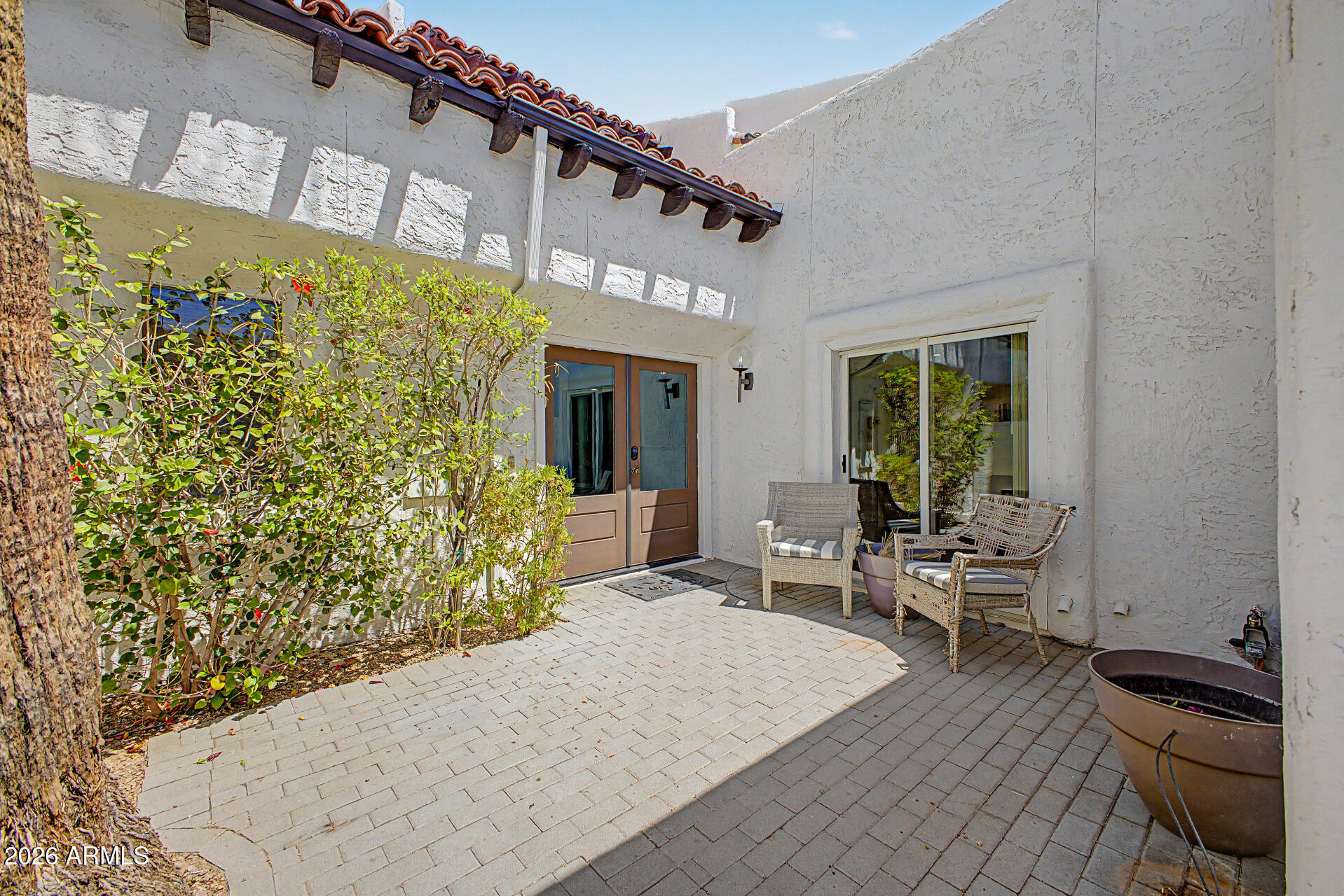 4446 E CAMELBACK Road 104