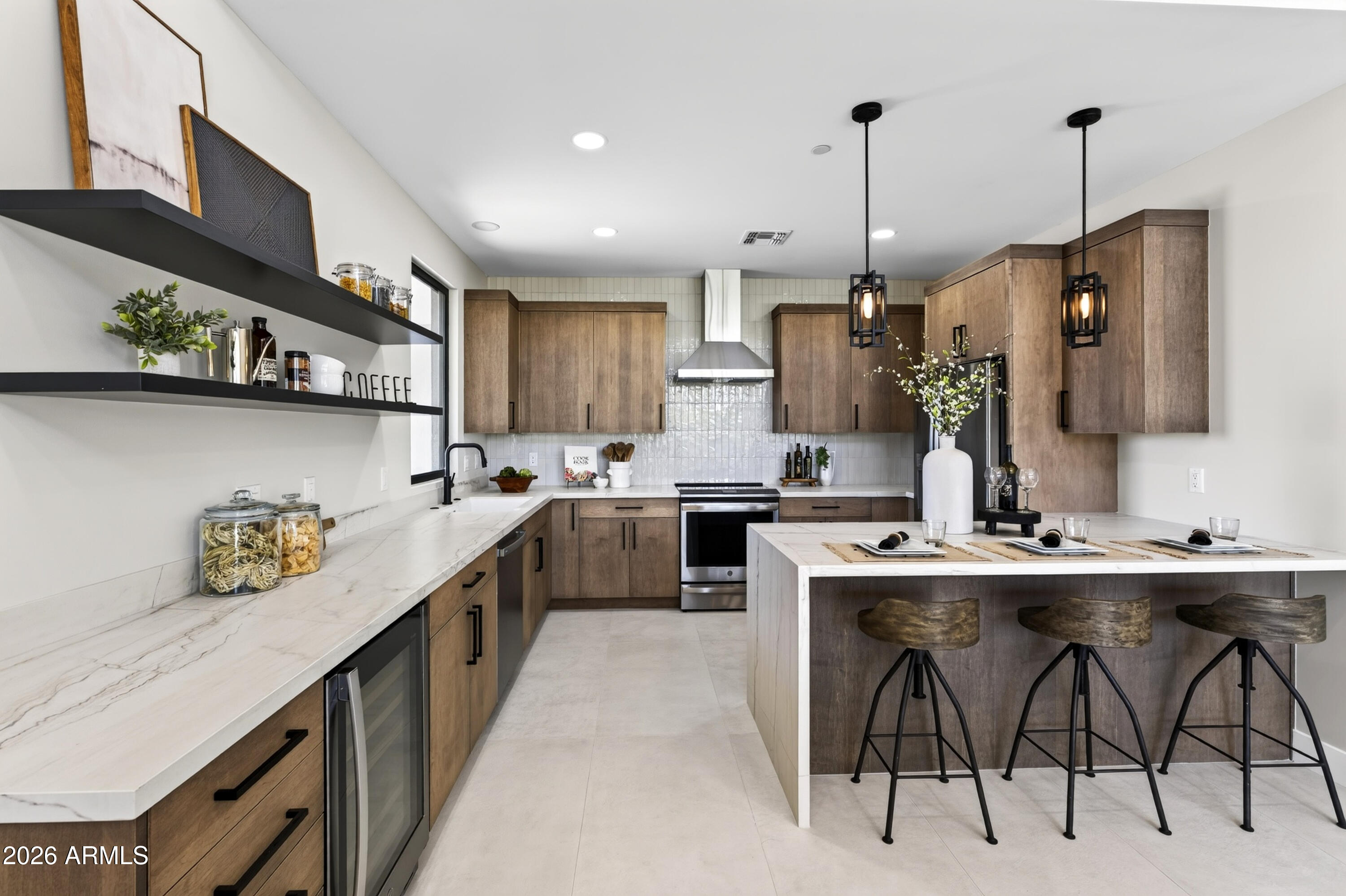 16348 E Arroyo Vista Drive B