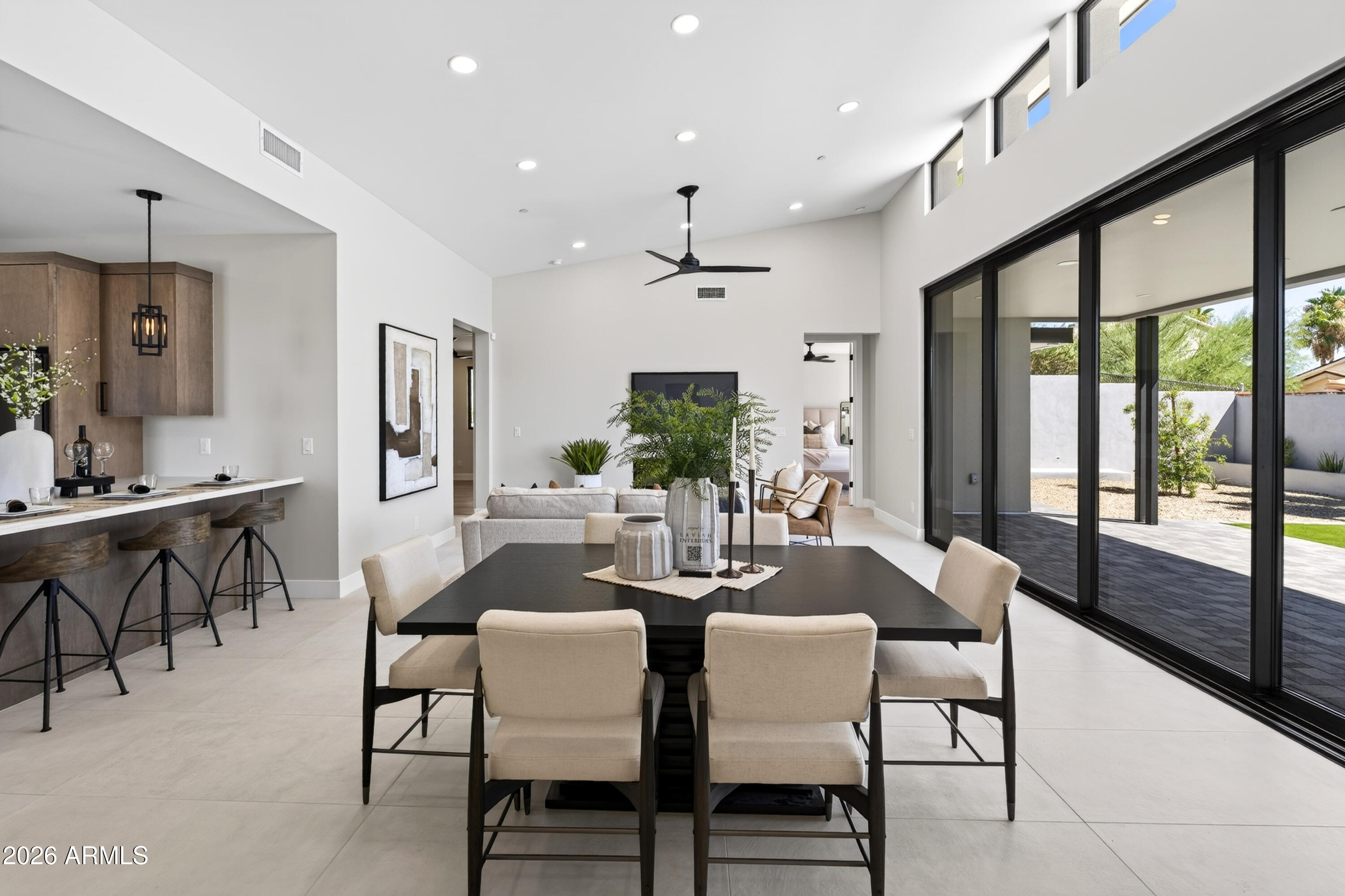 16348 E Arroyo Vista Drive B