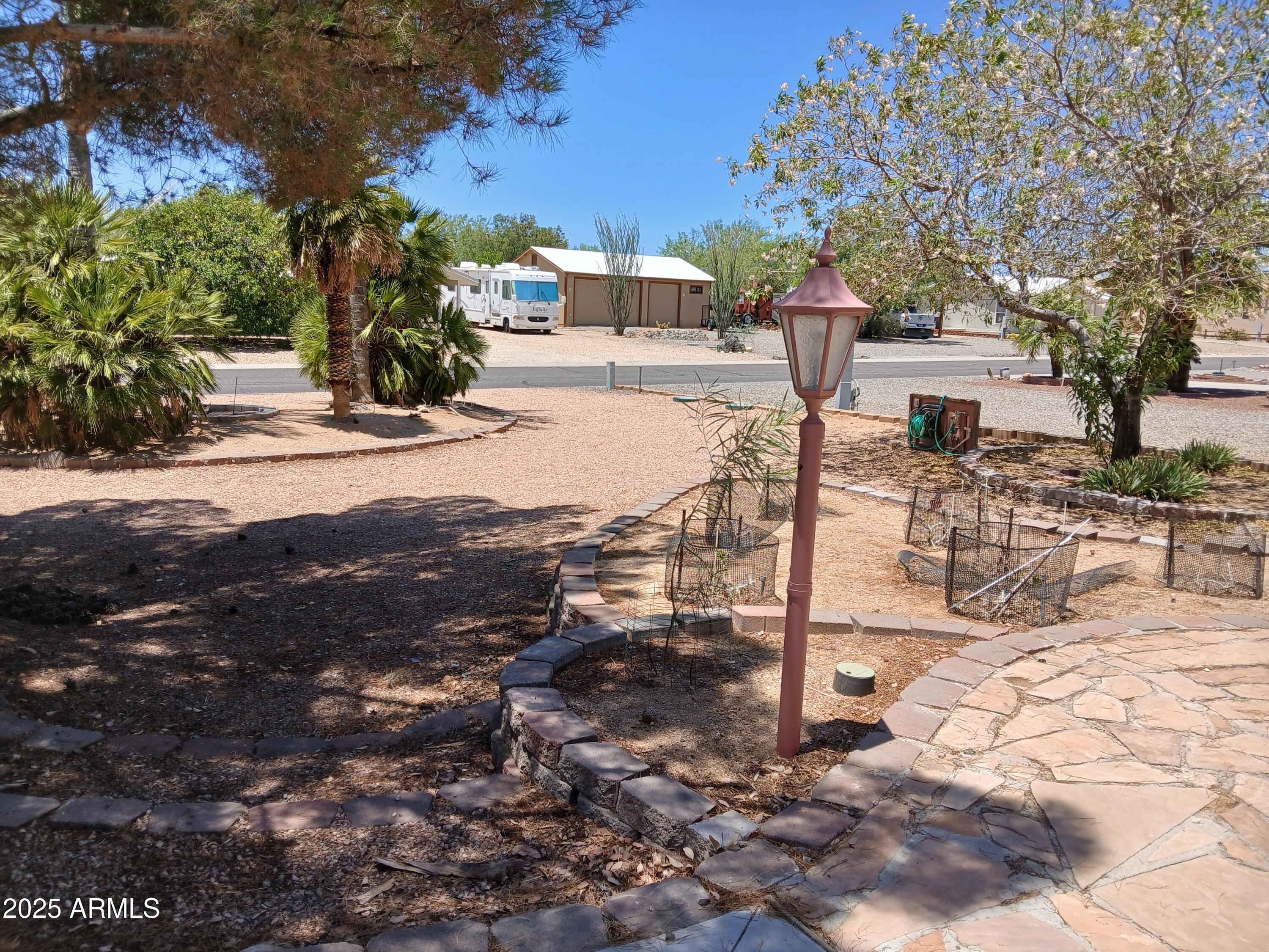 30751 S VAGABOND Trail 226