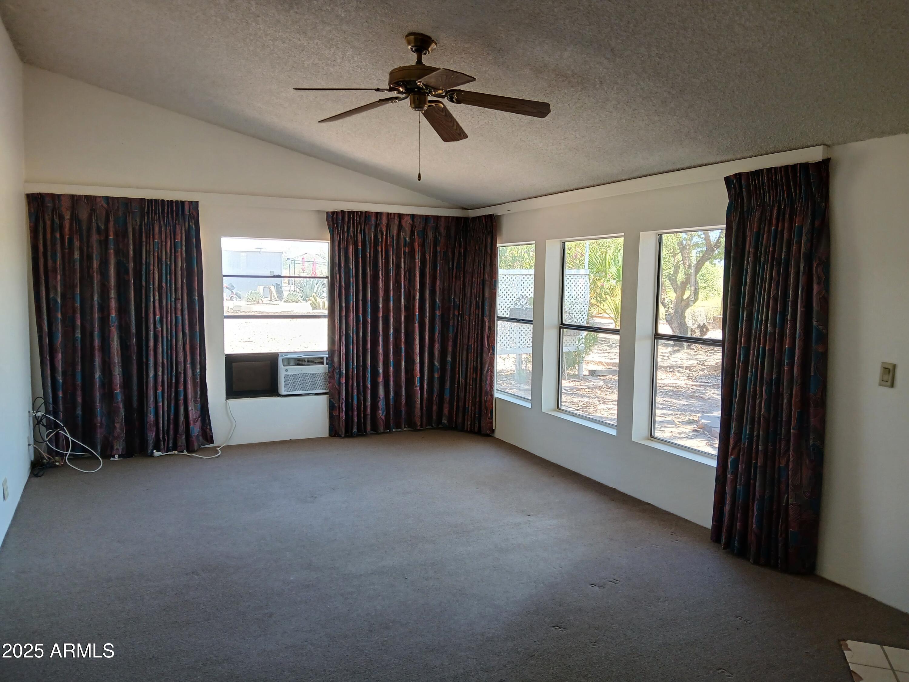 30751 S VAGABOND Trail 226