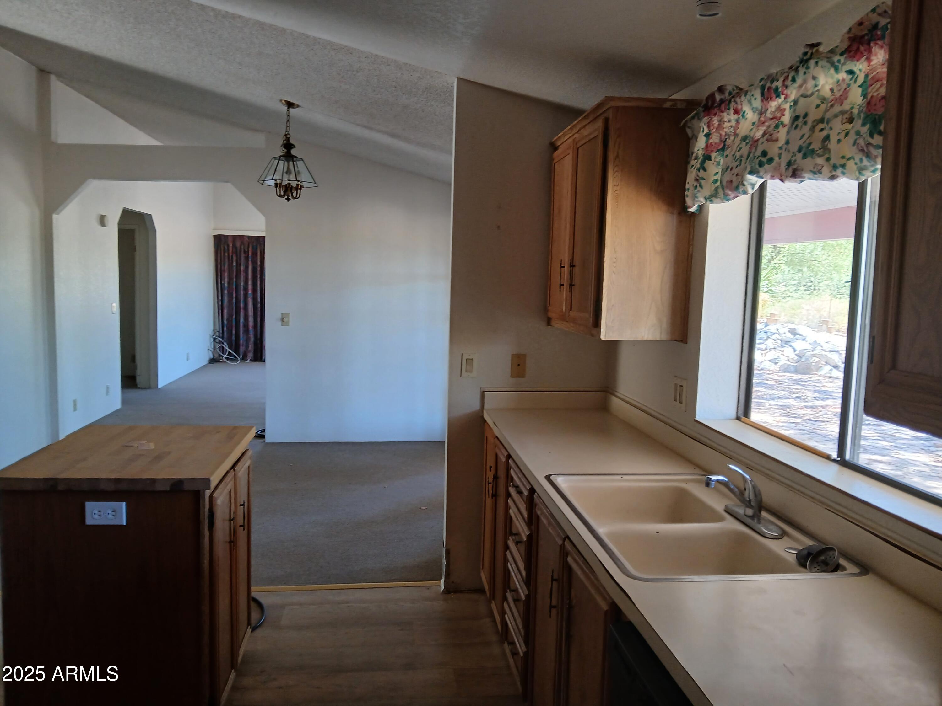 30751 S VAGABOND Trail 226