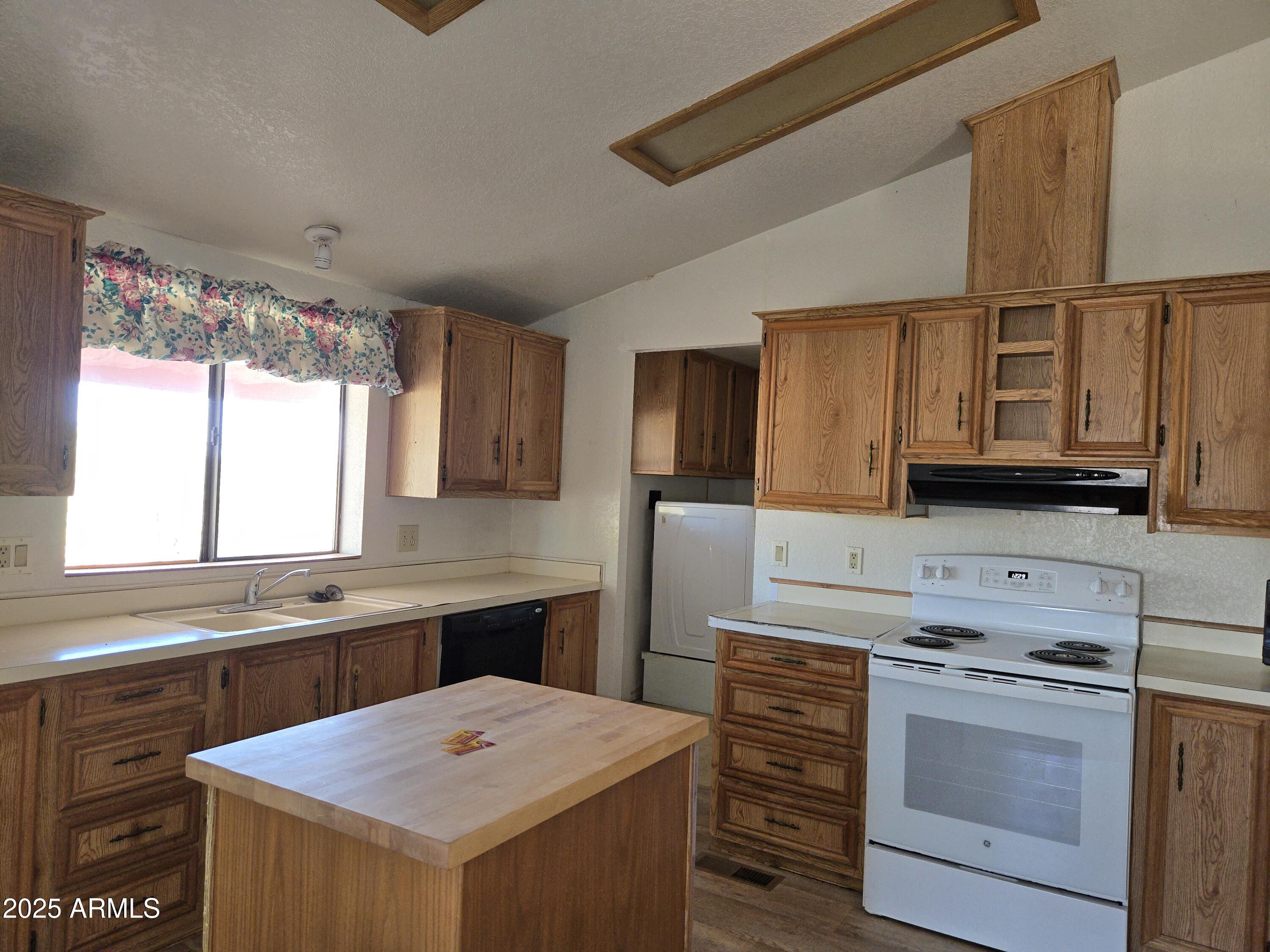 30751 S VAGABOND Trail 226