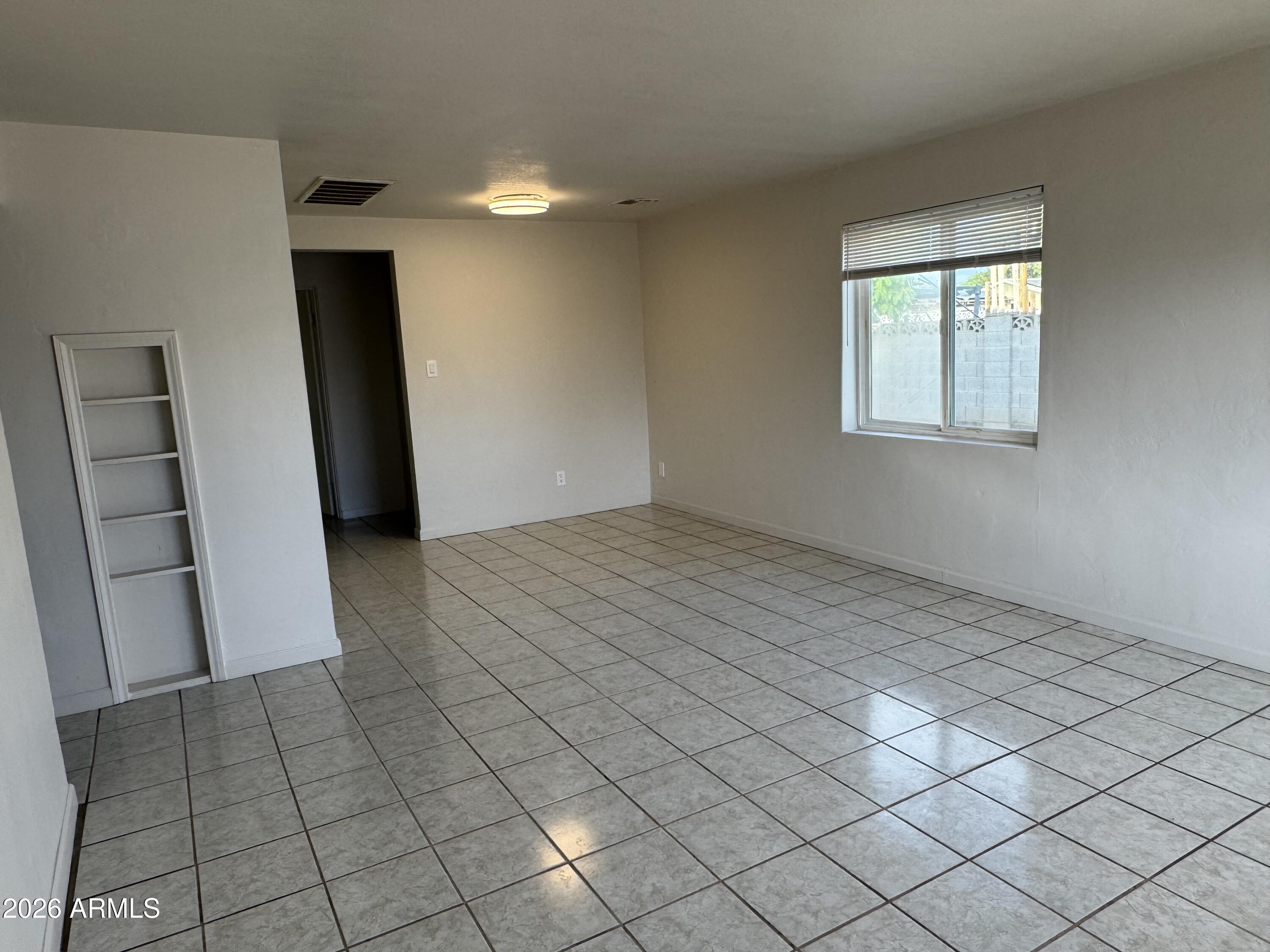 3022 W PALO VERDE Drive