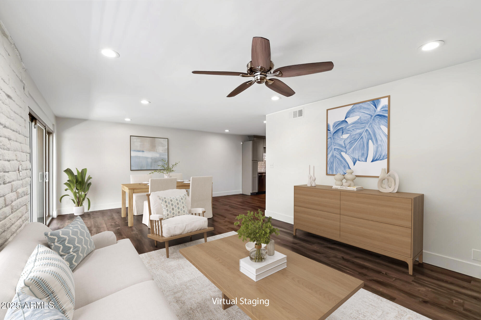 3635 E TURNEY Avenue 12