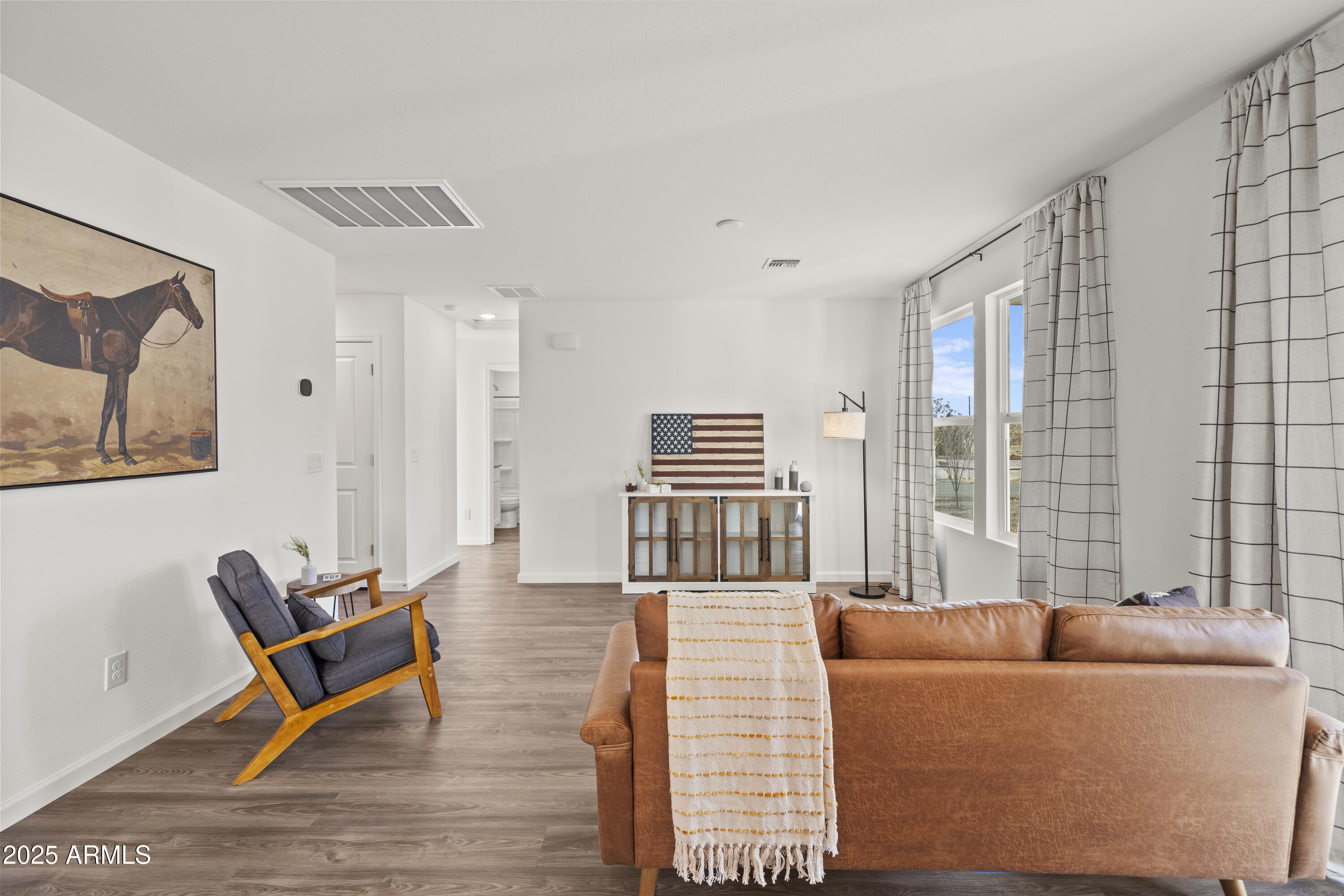 19980 E OCOTILLO Drive