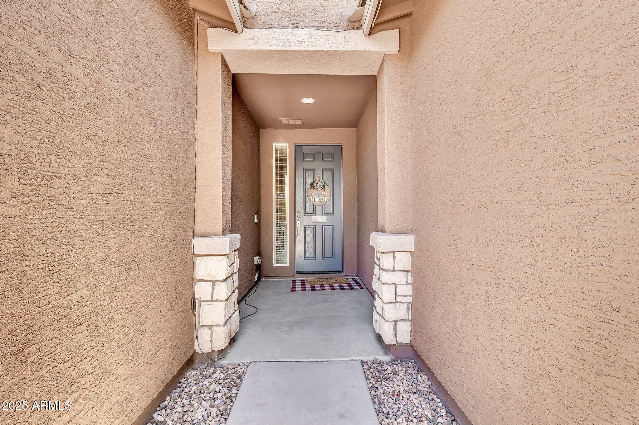 4455 W SUNCUP Drive