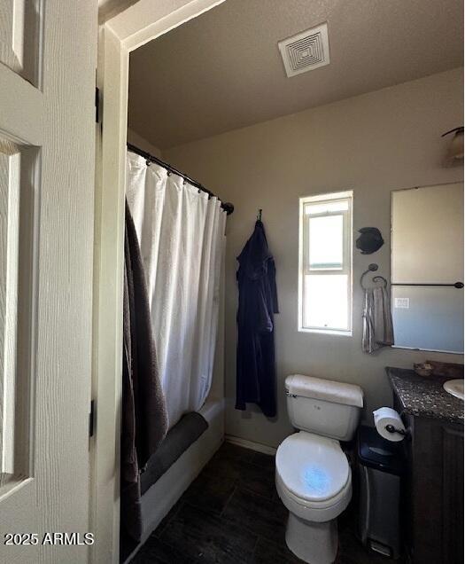 1098 E HORSESHOE SPRINGS Road