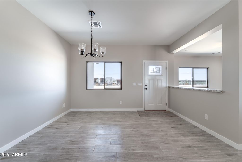 Photo of 3887 S 331st Avenue, Tonopah, AZ 85354 (MLS # 6857063)