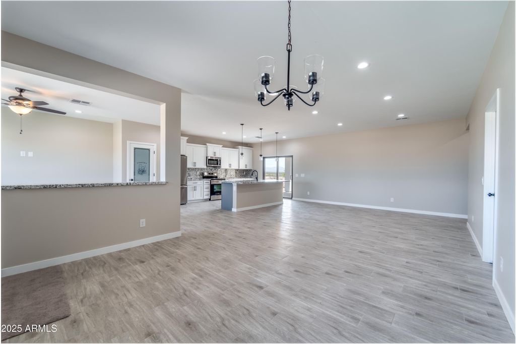 Photo of 3887 S 331st Avenue, Tonopah, AZ 85354 (MLS # 6857063)