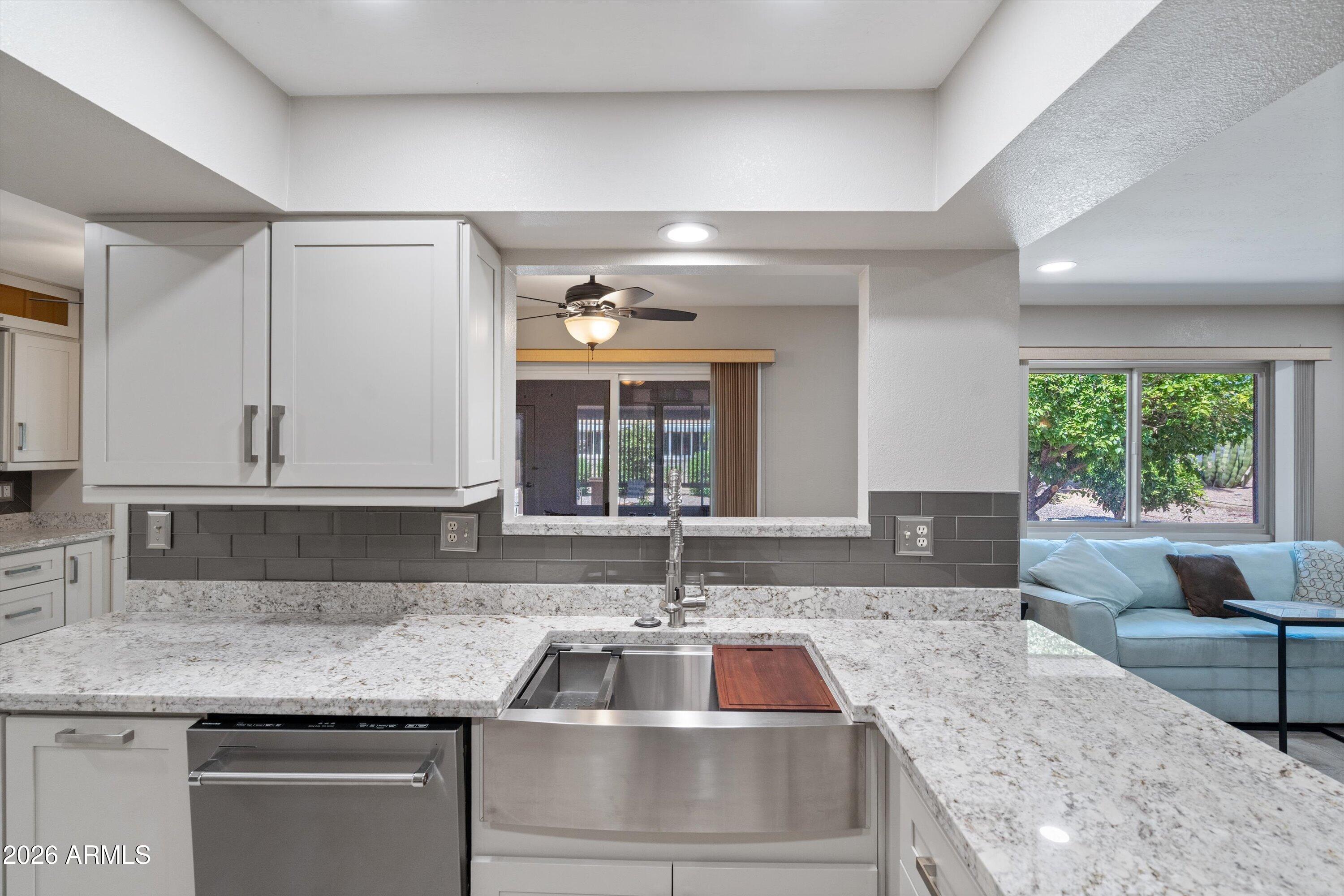 13226 W POMEGRANATE Drive