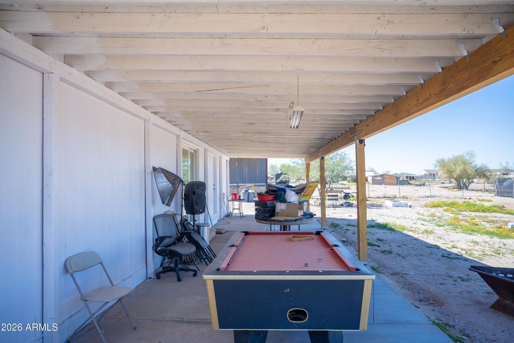 Photo of 34126 W Pecan Street, Tonopah, AZ 85354 (MLS # 6995970)
